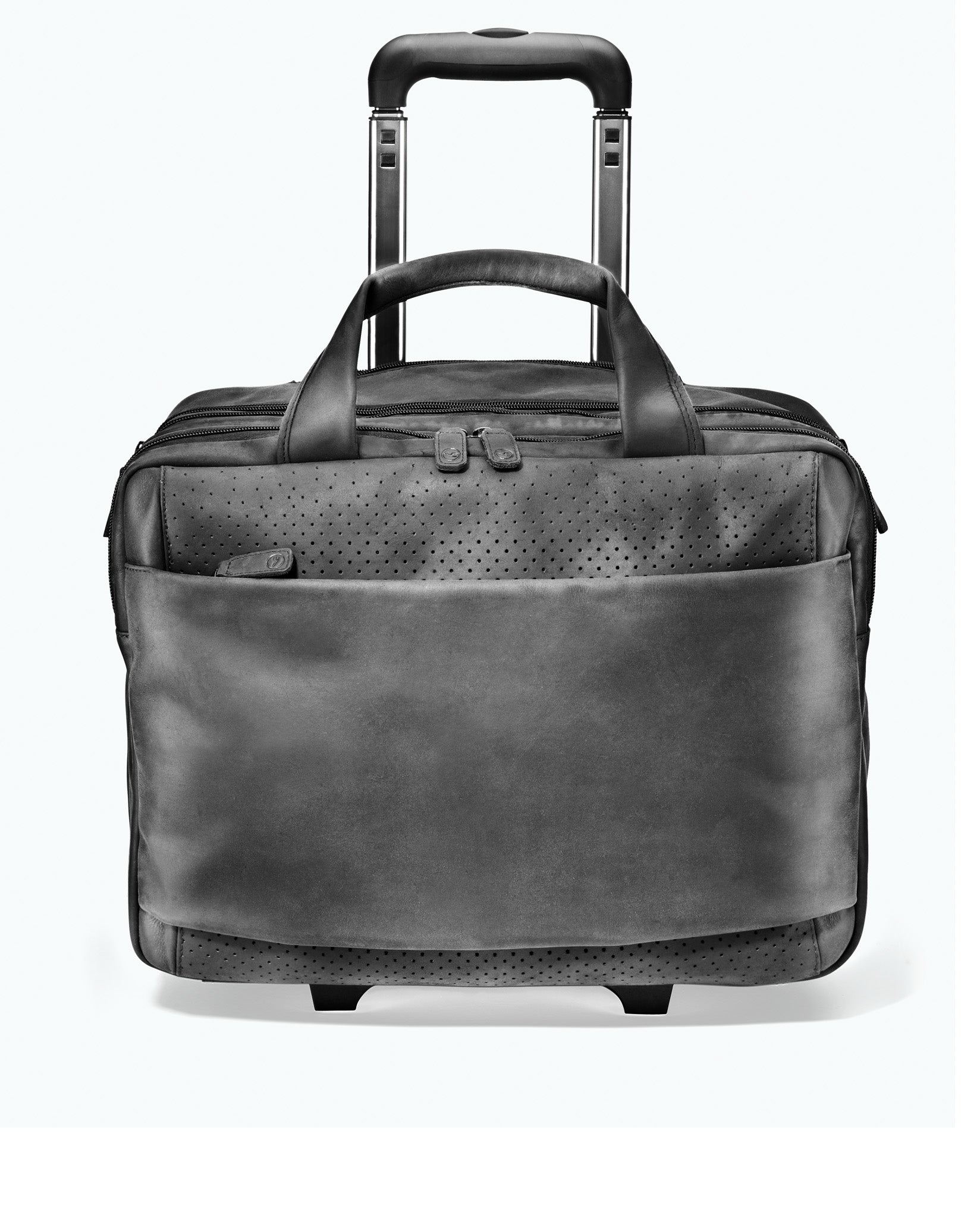 Business trolley gr.