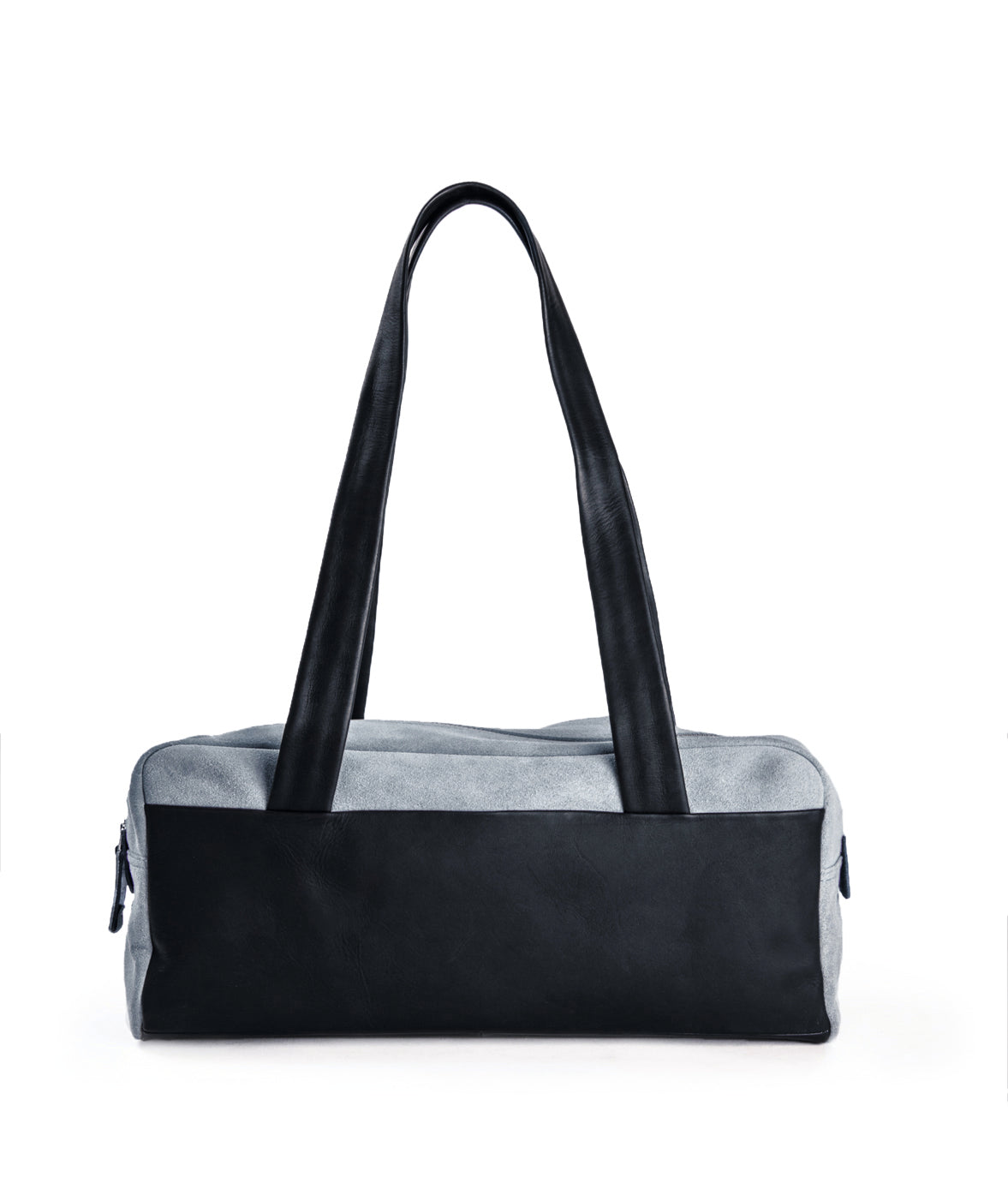 Baque shopper