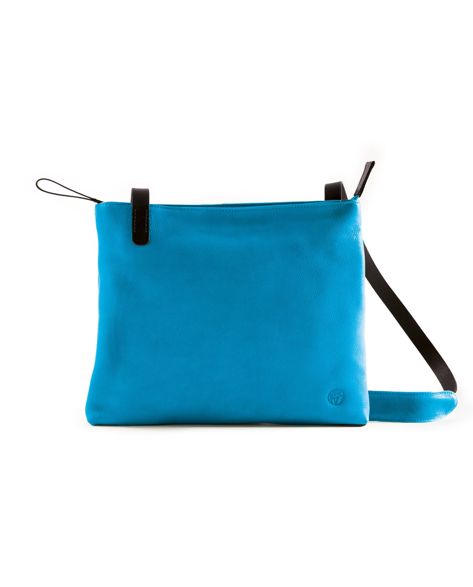 Chaza Shoulder Bag medium