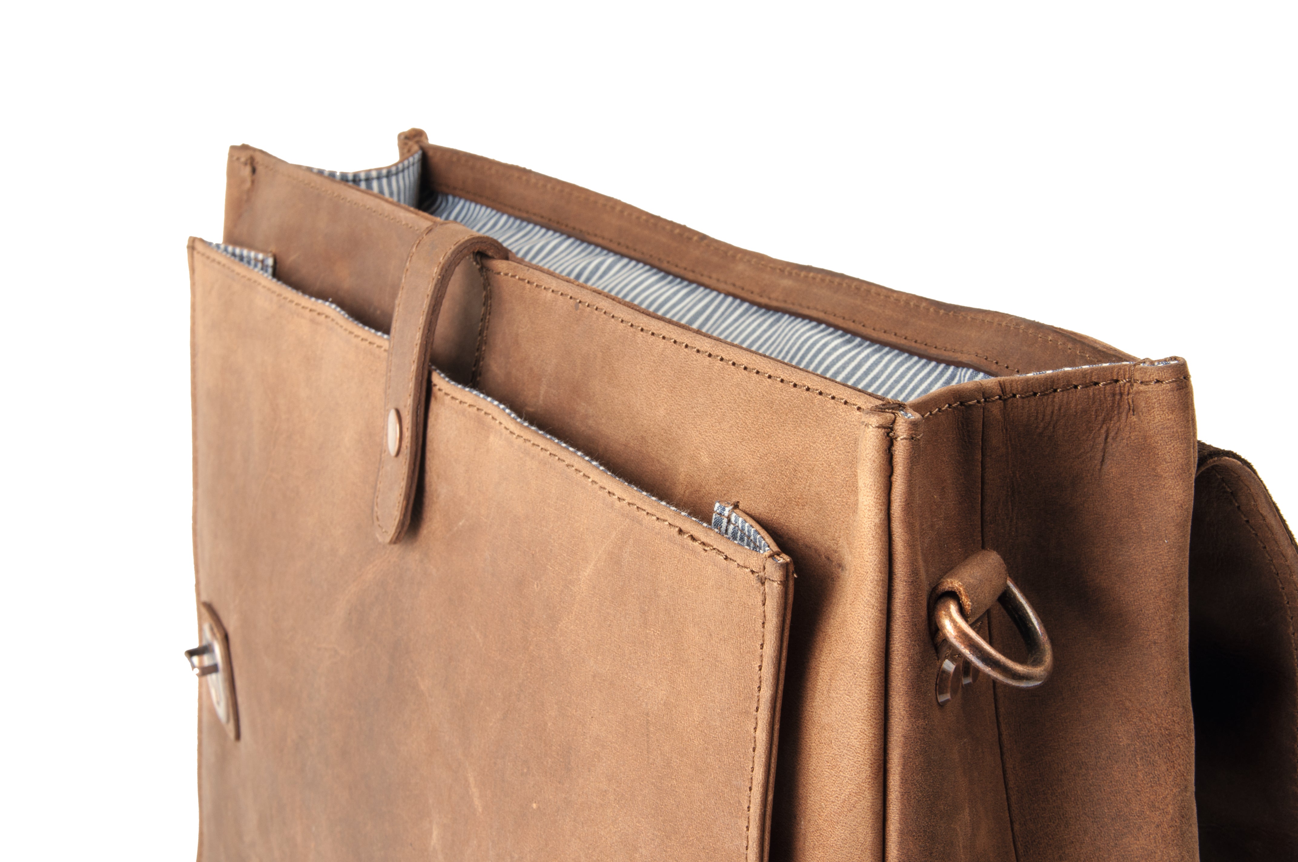 Briefcase