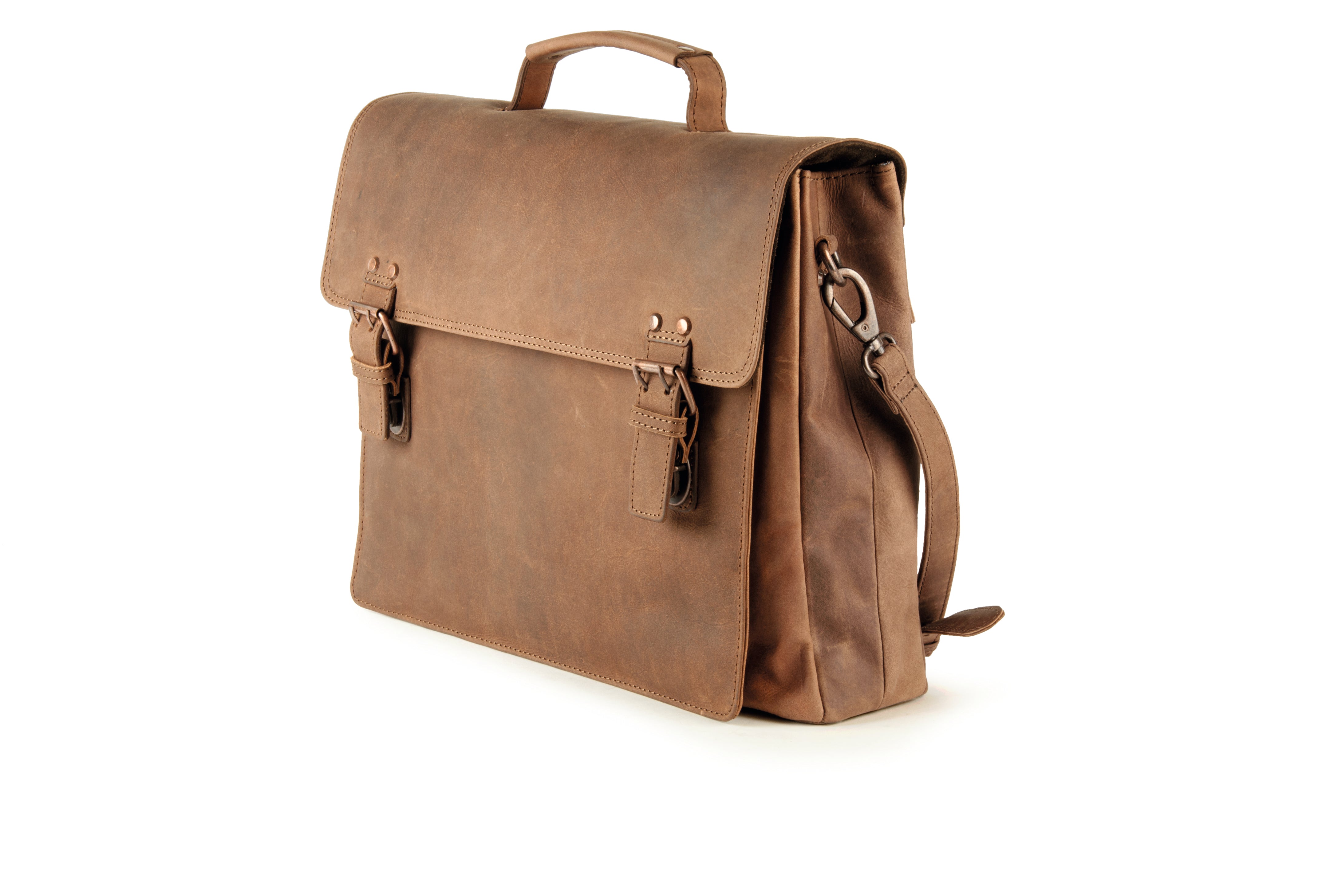 Briefcase