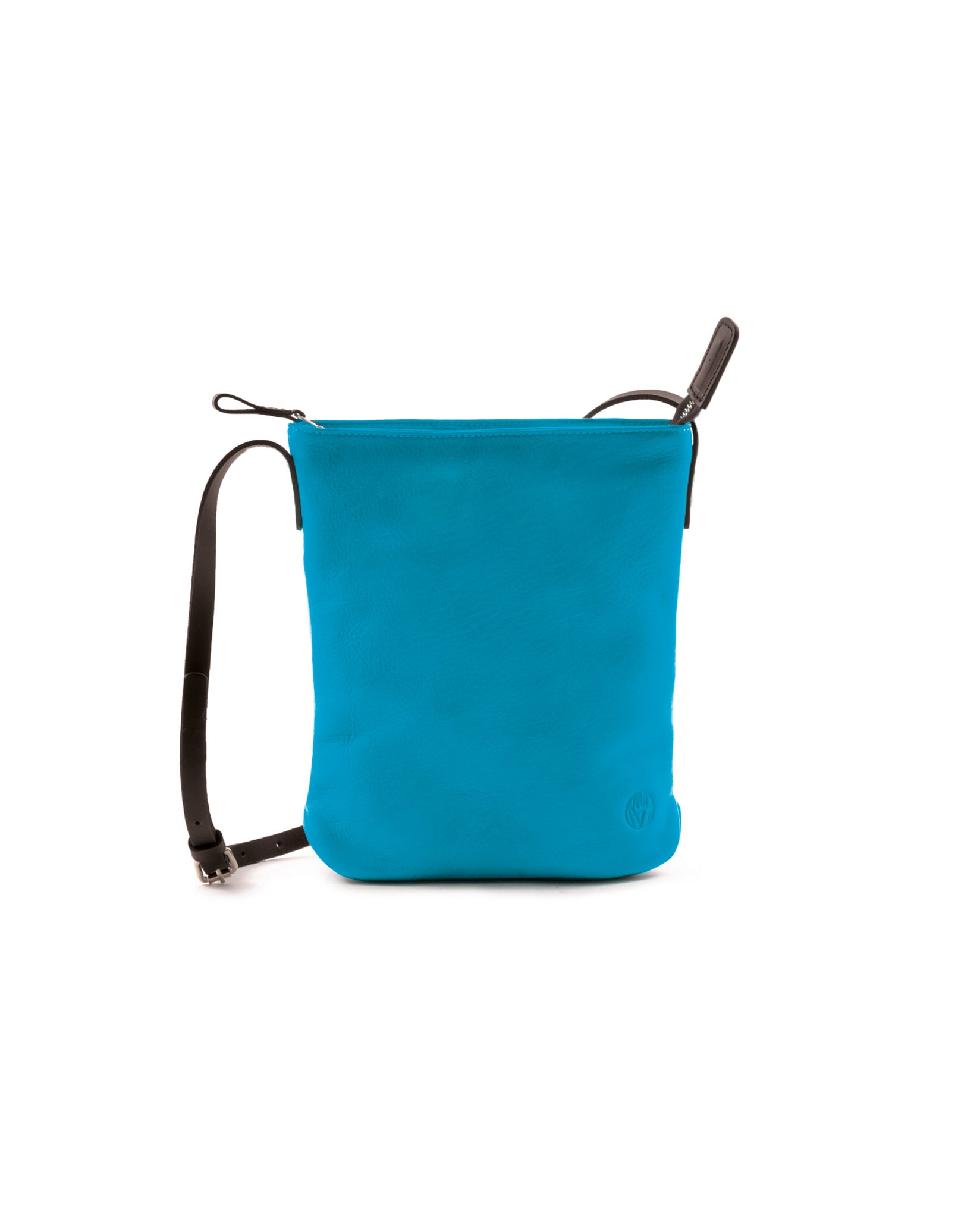 Chaza Shoulder Bag upend