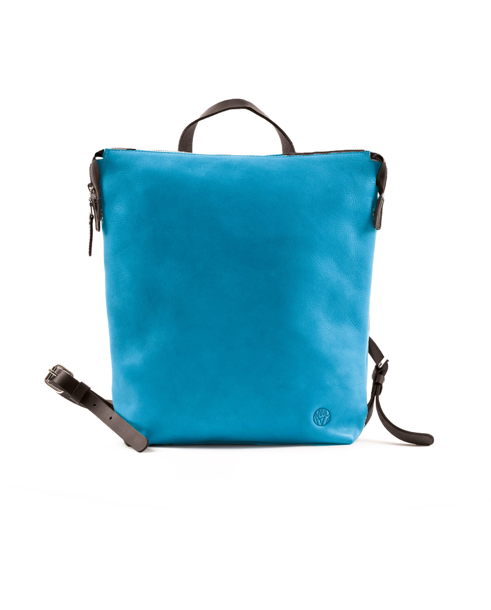 Chaza Backpack