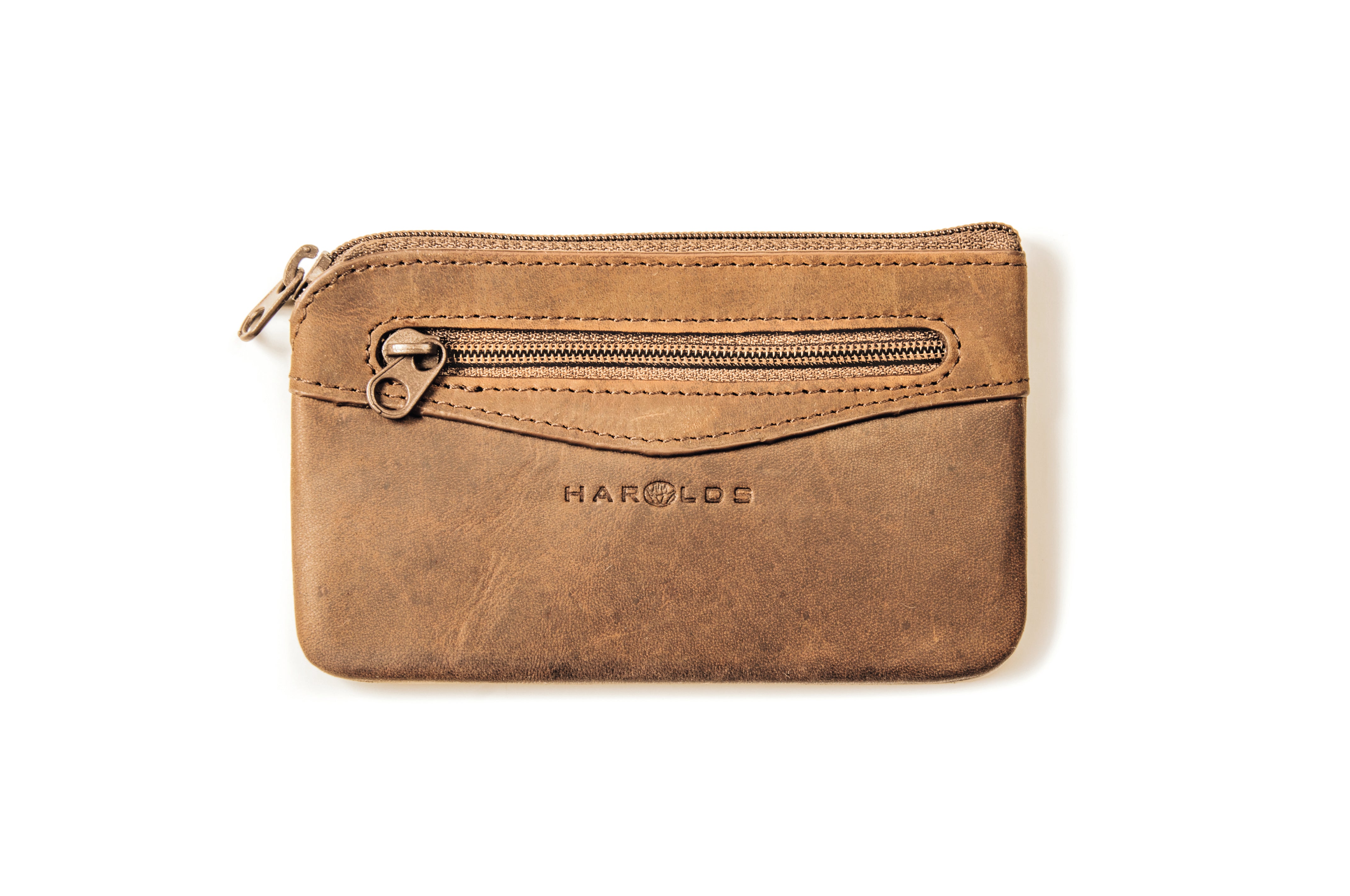 Antic key case