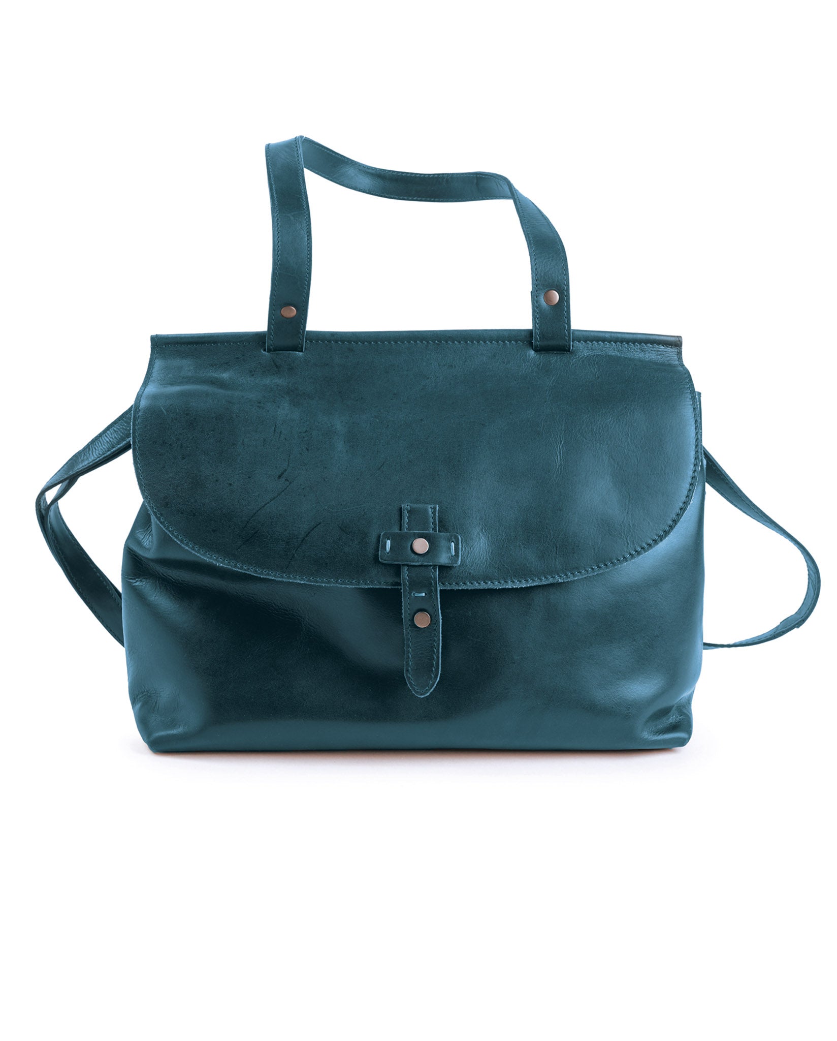 Aberdeen Shoulderbag L