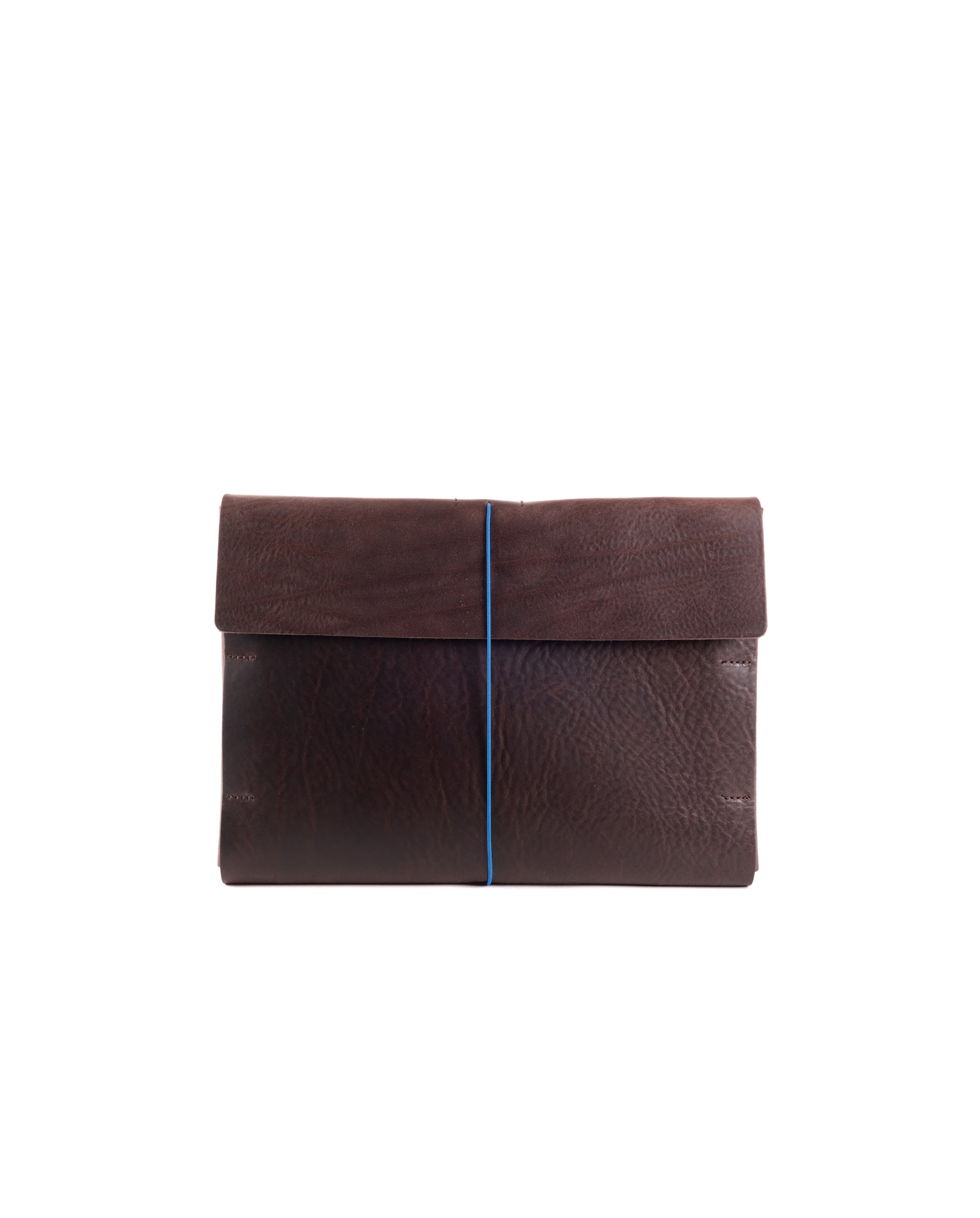 Keeper notebook sleeve 13 '