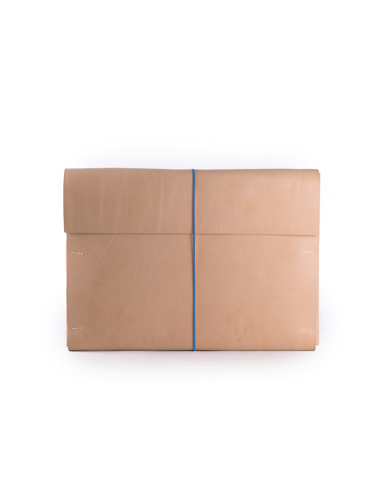 Keeper notebook sleeve 15 '