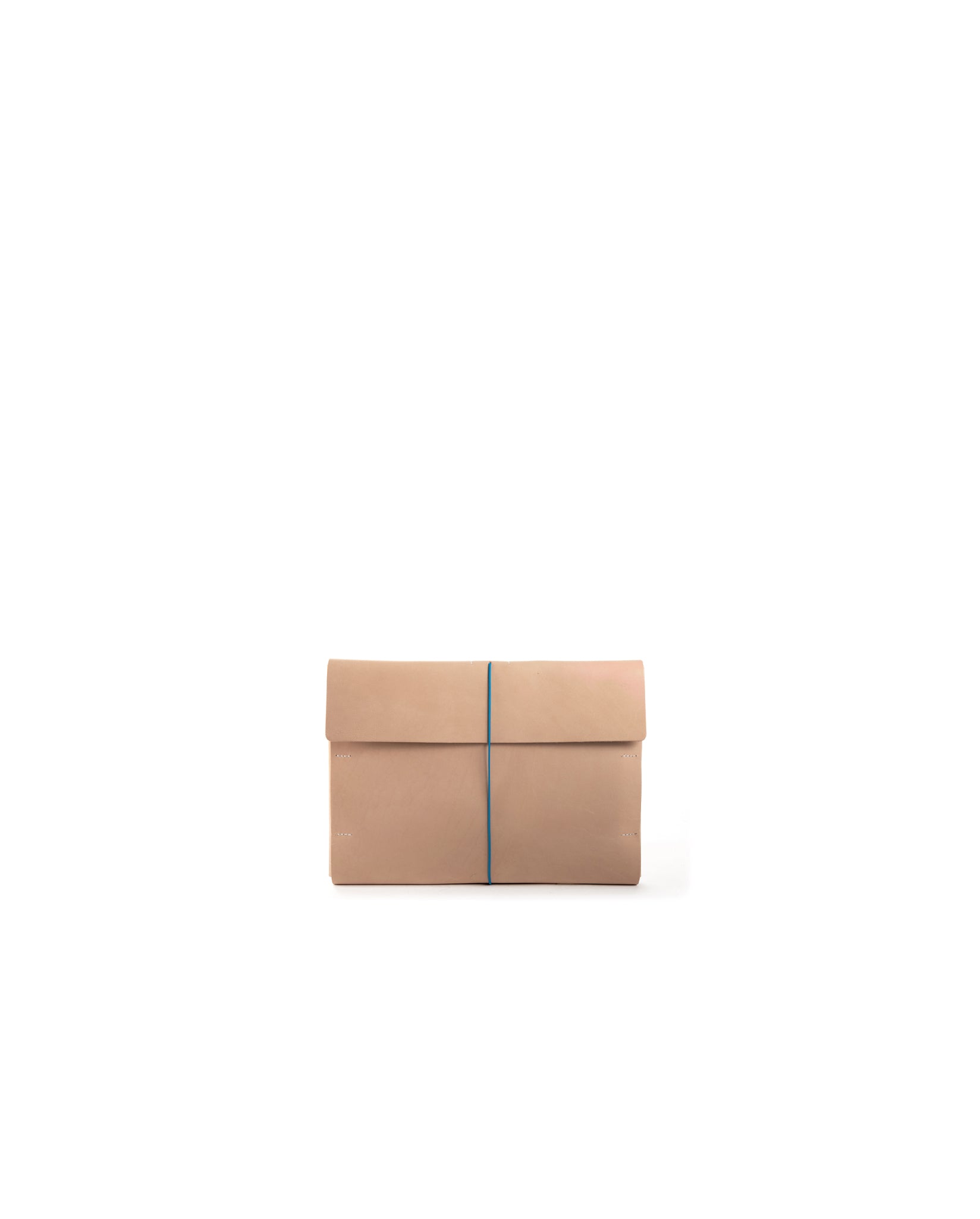 Keeper E-book sleeve M