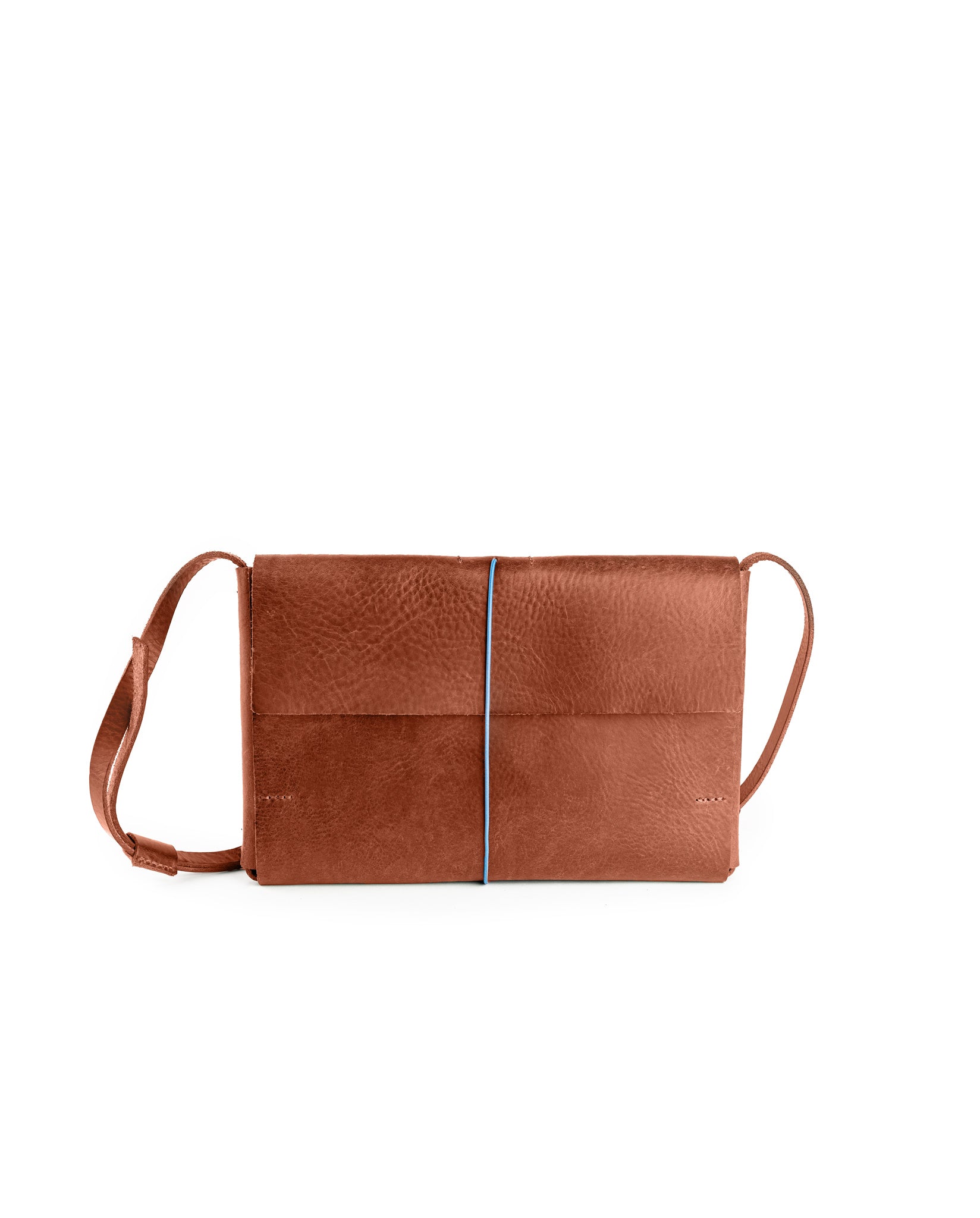 Keeper Shoulderbag m