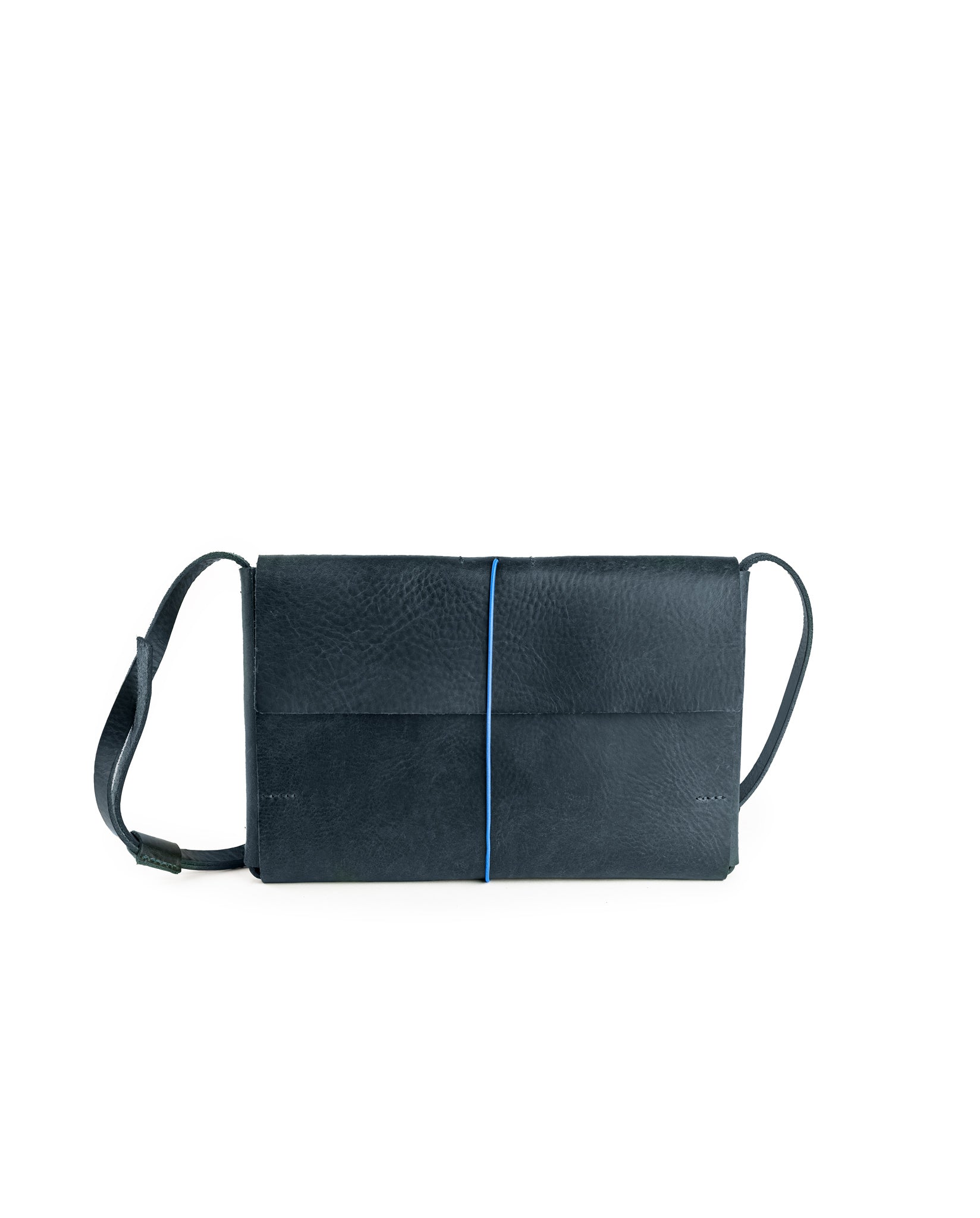 Keeper Shoulderbag m
