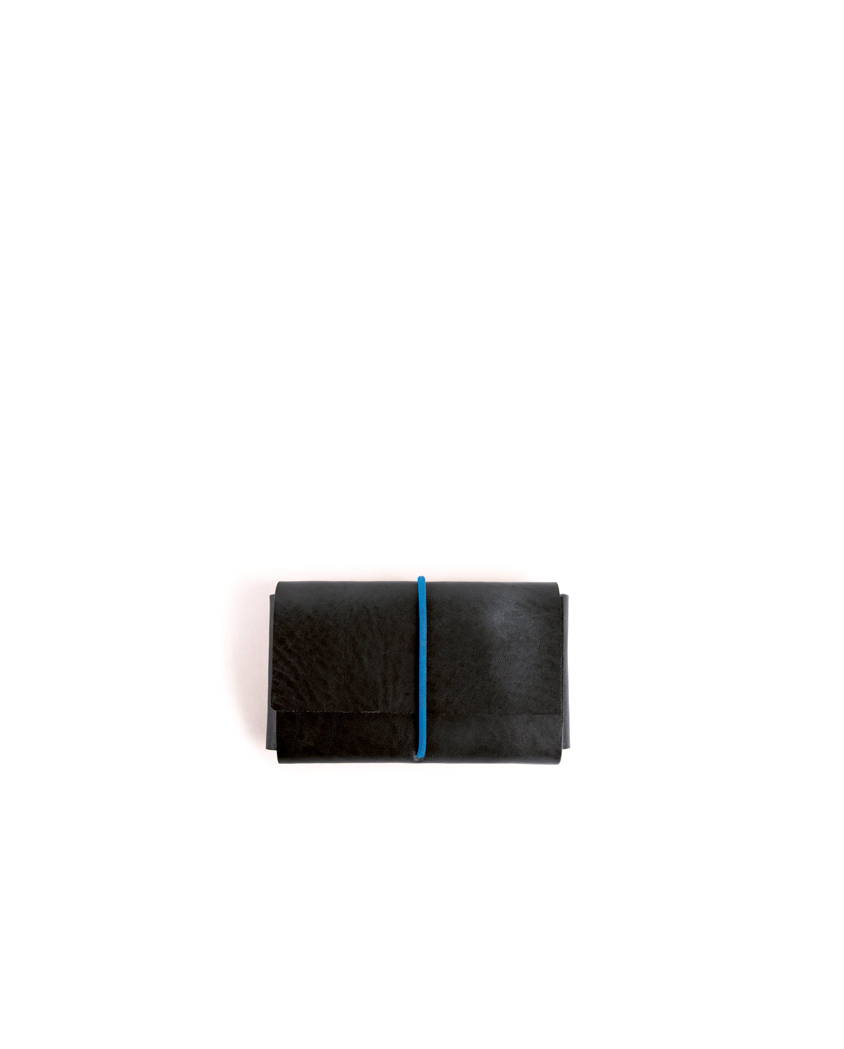 Keeper credit card case