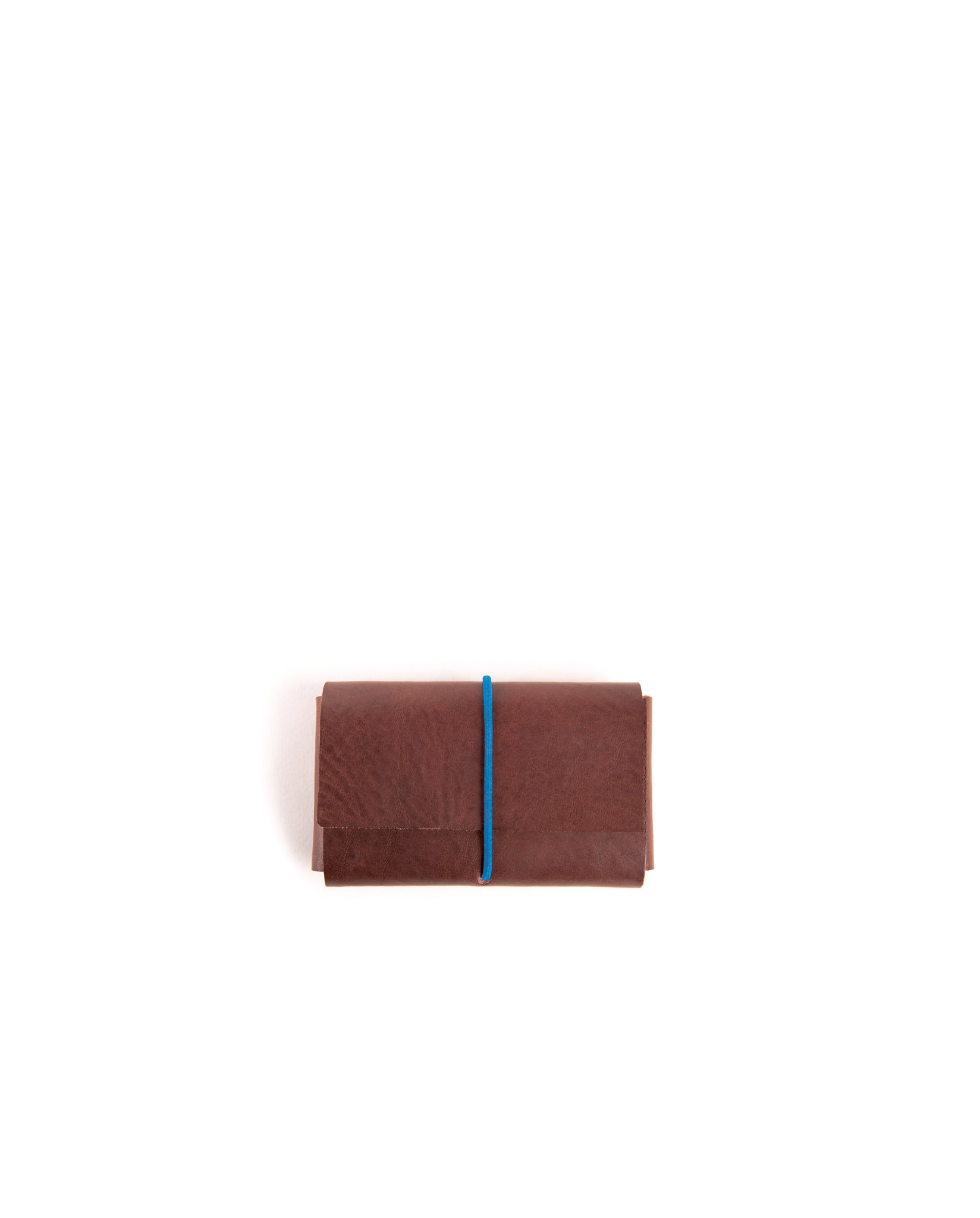 Keeper credit card case