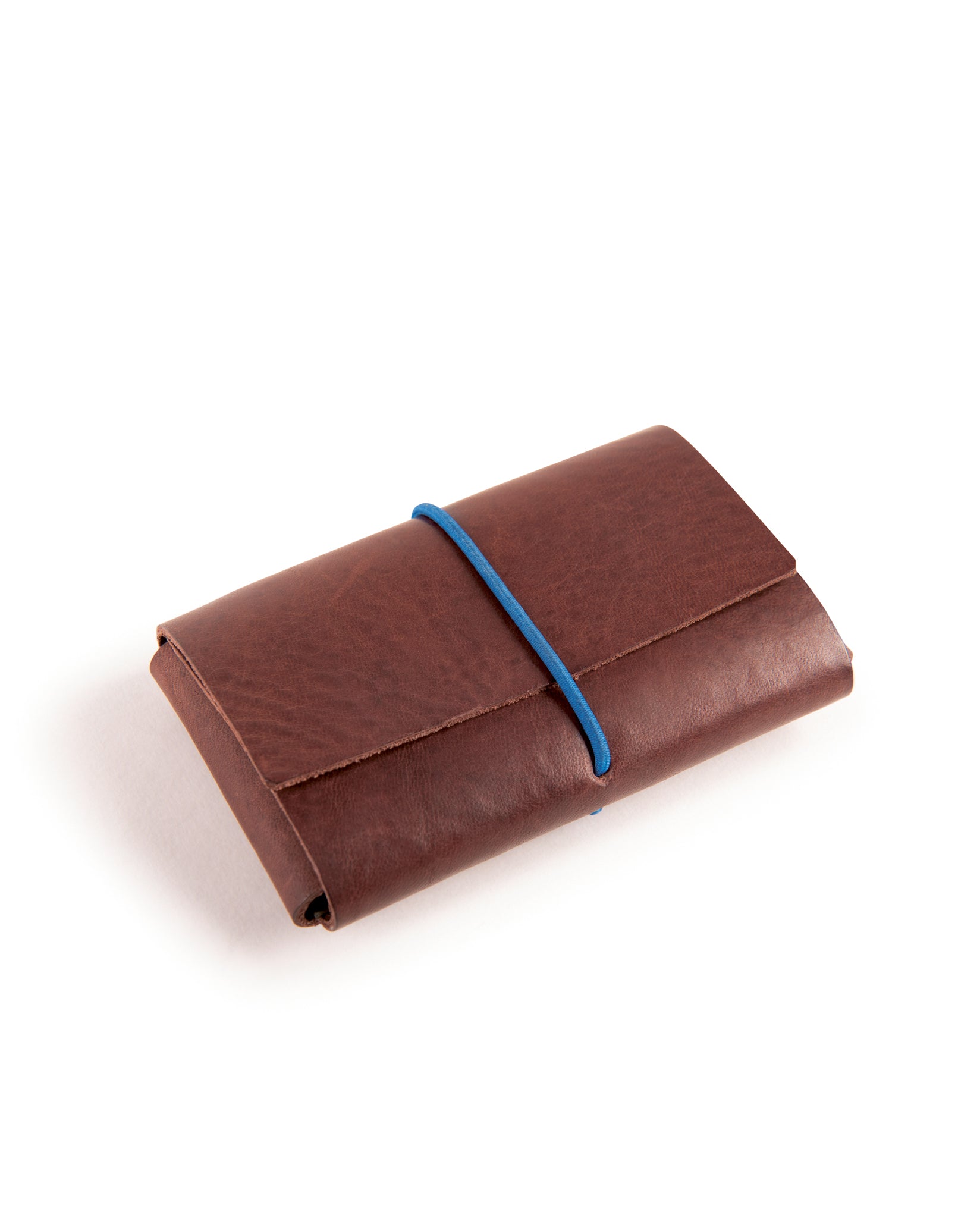 Keeper credit card case