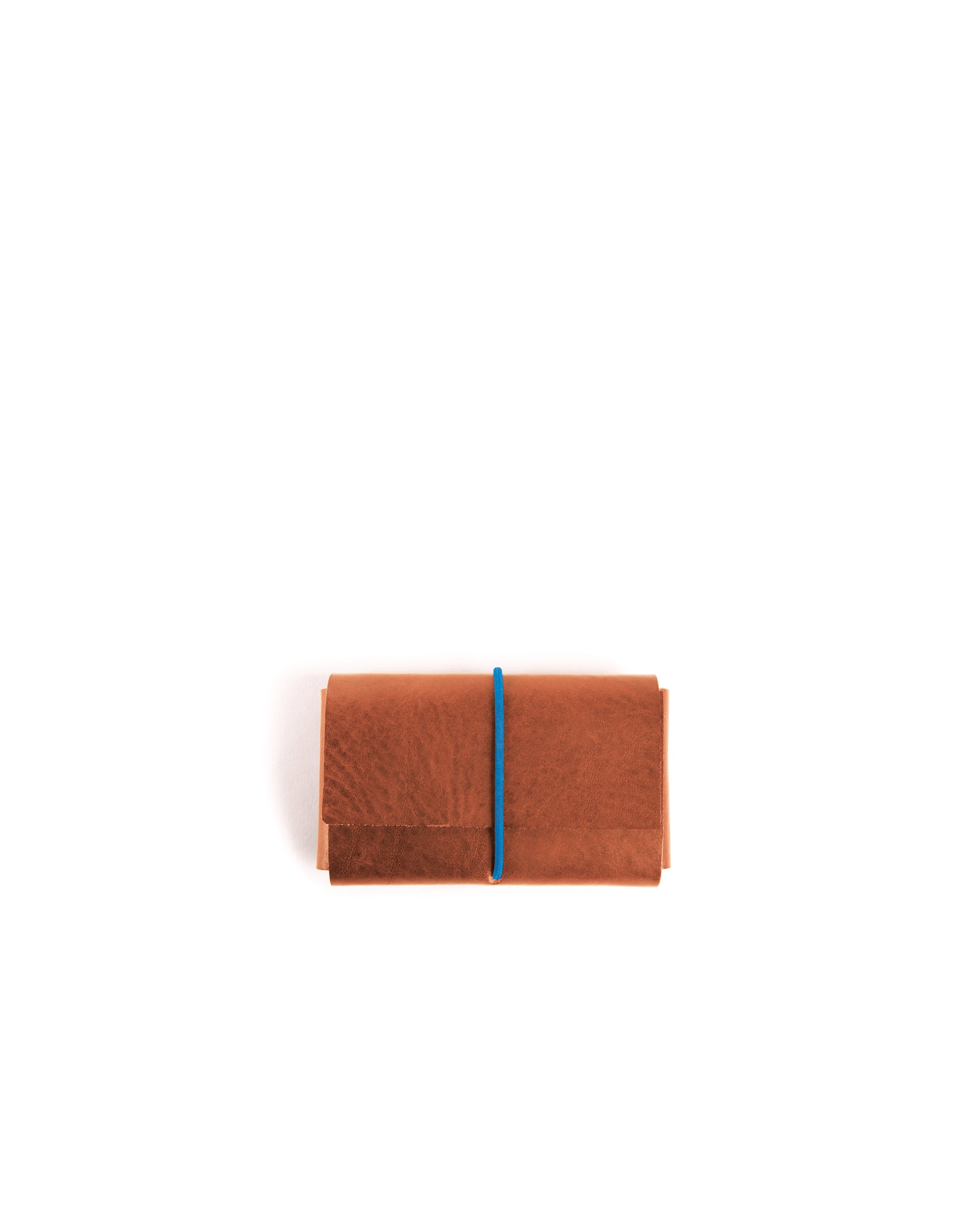 Keeper credit card case