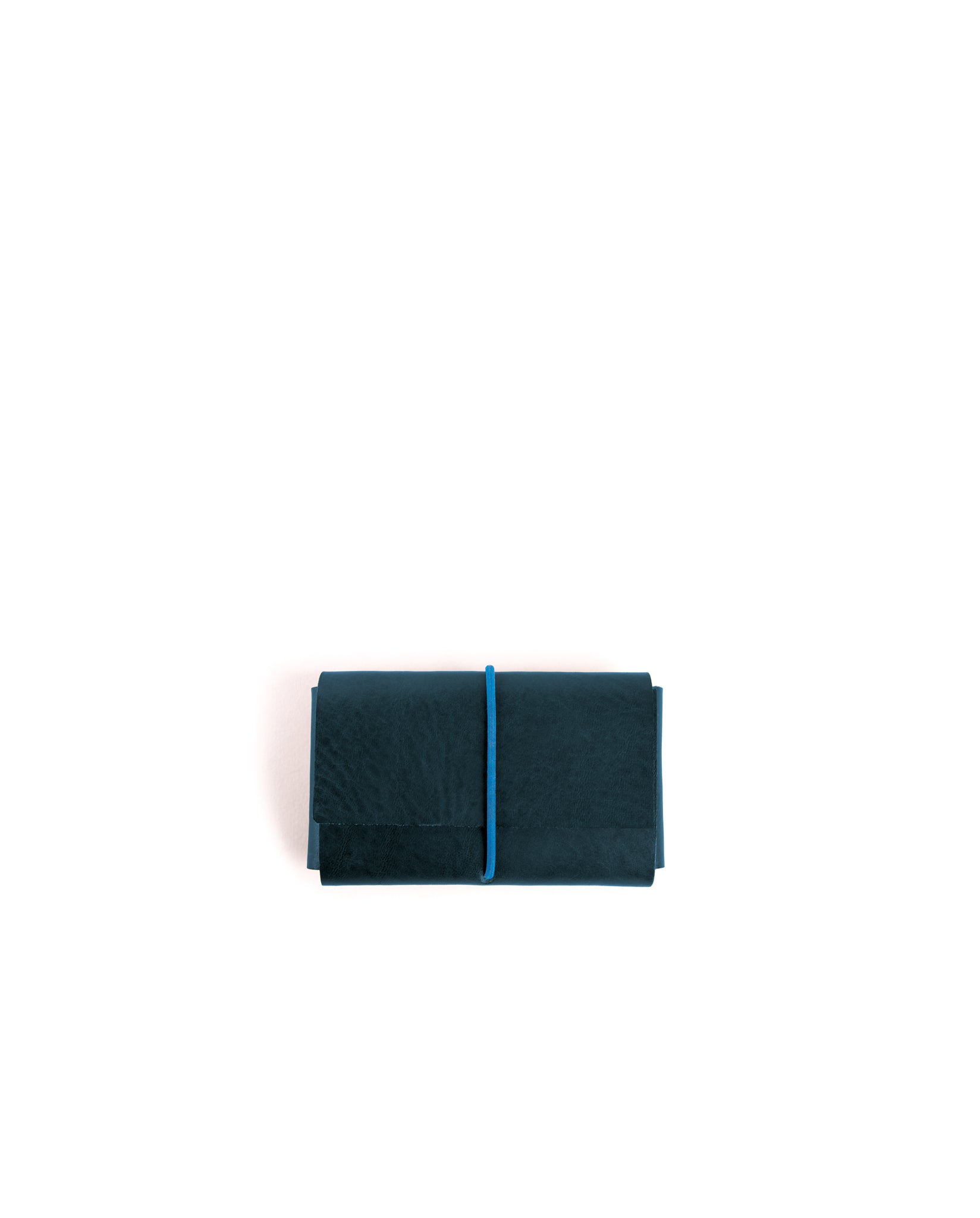 Keeper credit card case