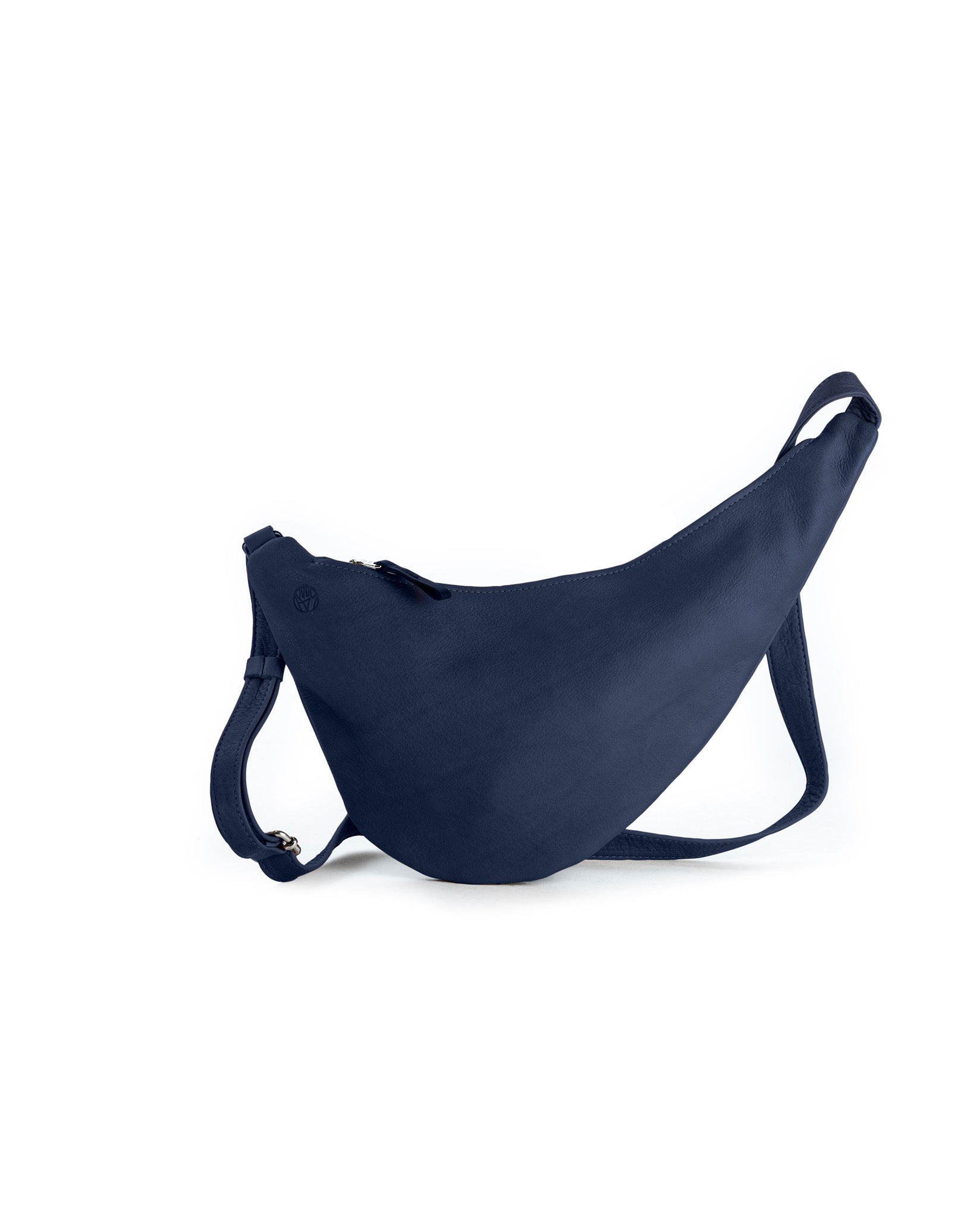 Banana pouch bag small