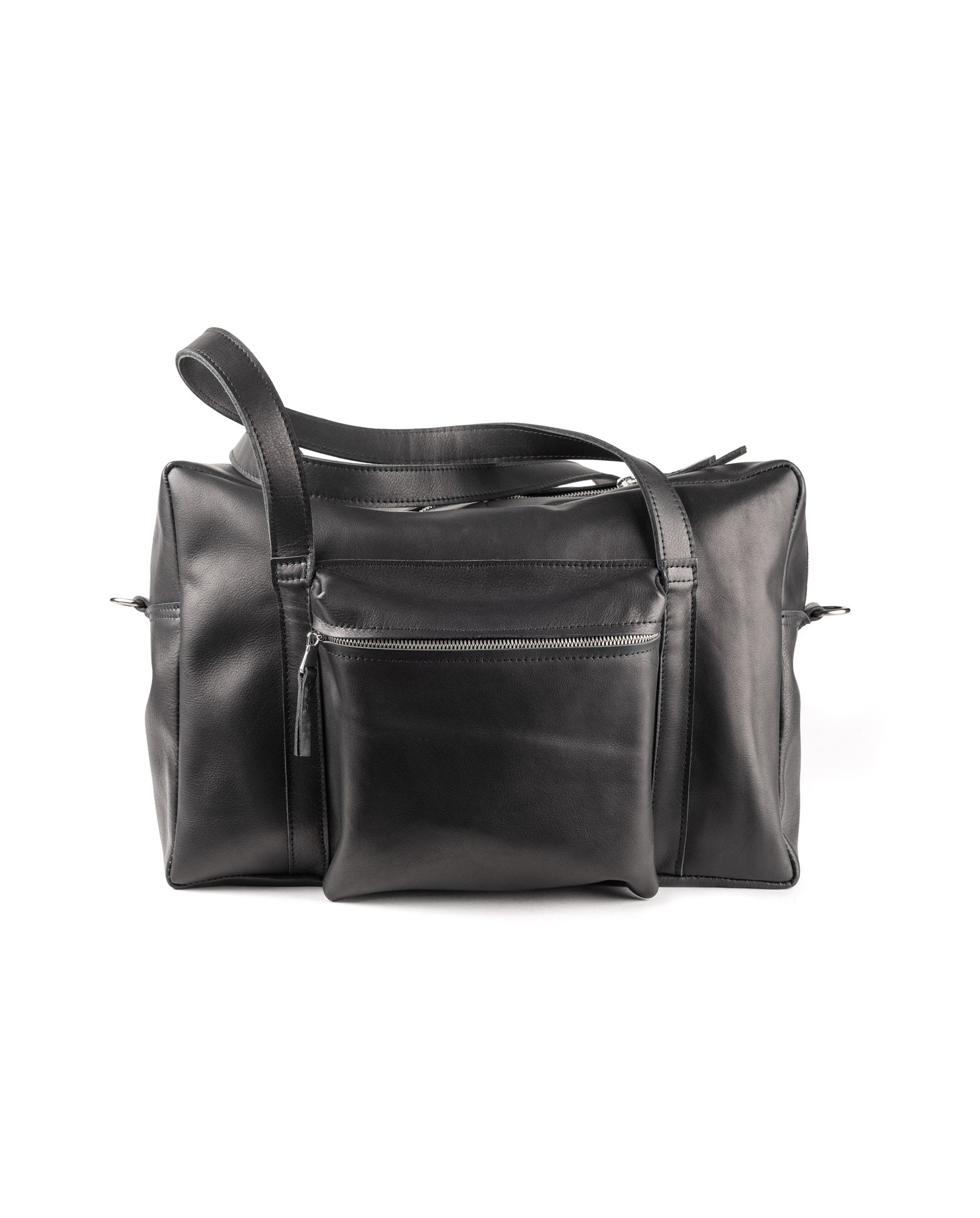 Bague M Men's shopper
