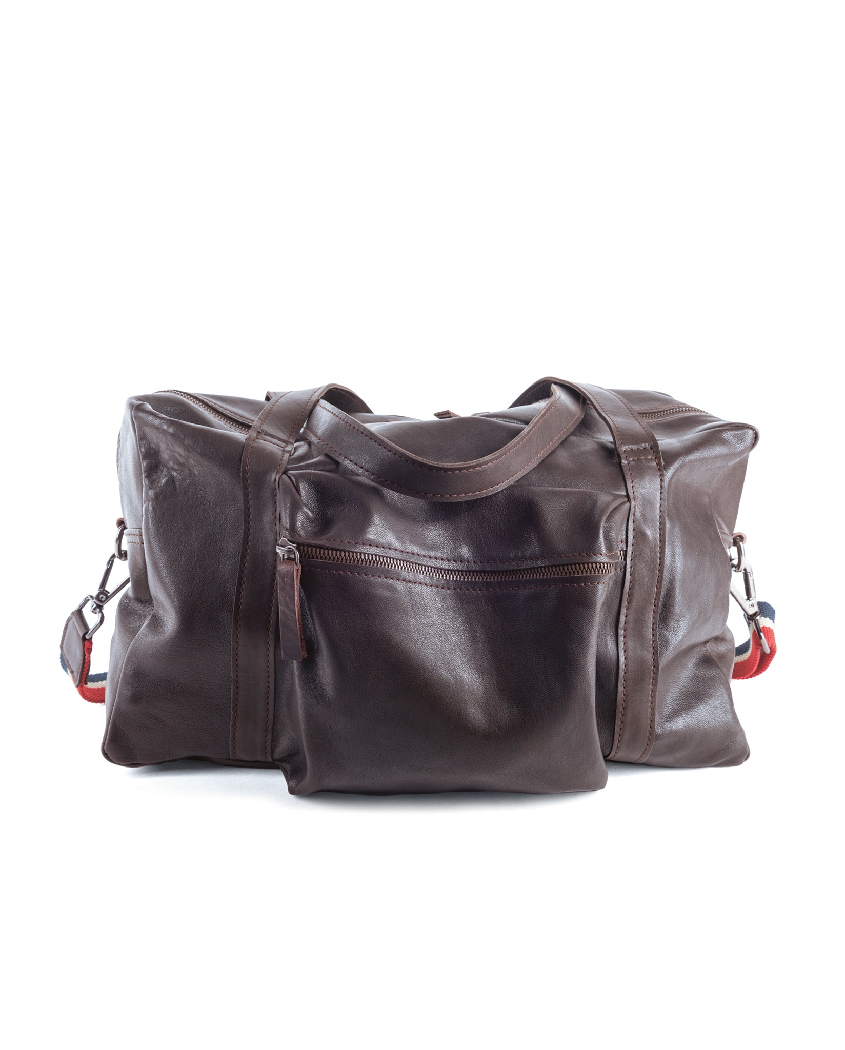 Bague M Men's shopper