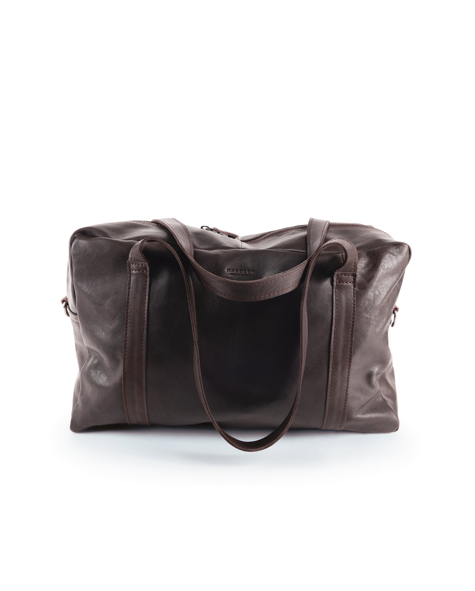 Bague M Men's shopper