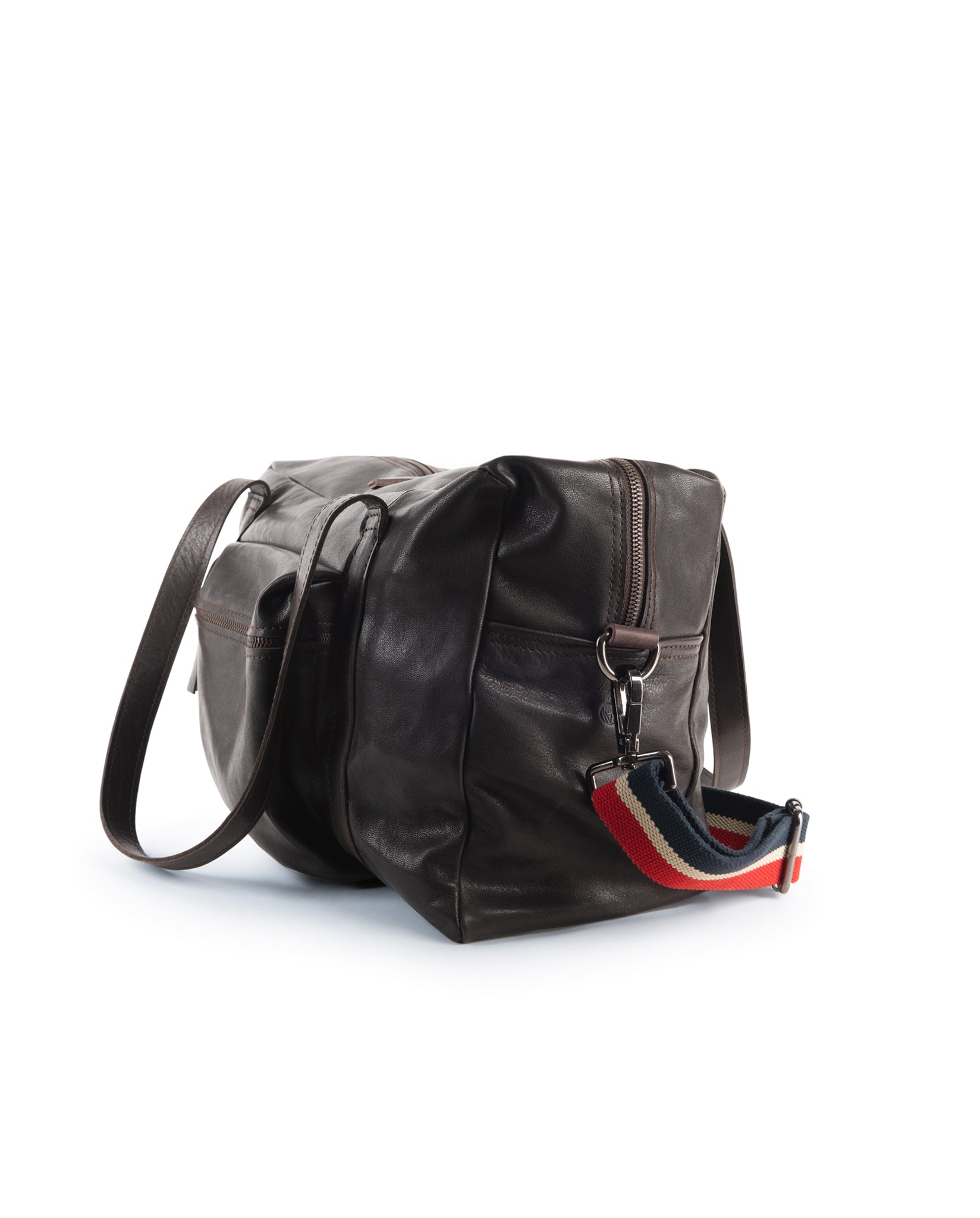 Bague M Men's shopper