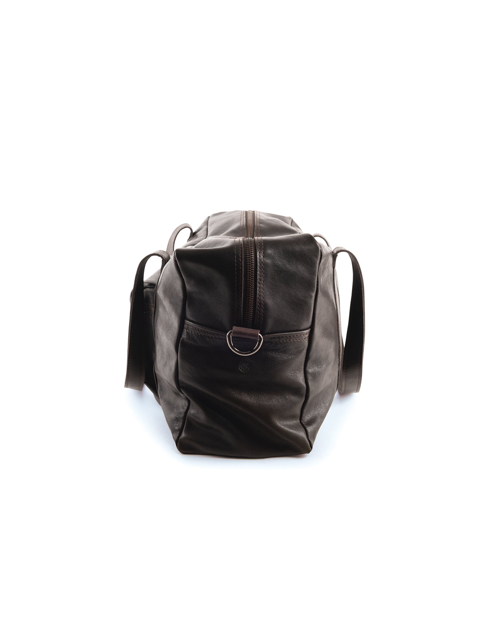 Bague M Men's shopper