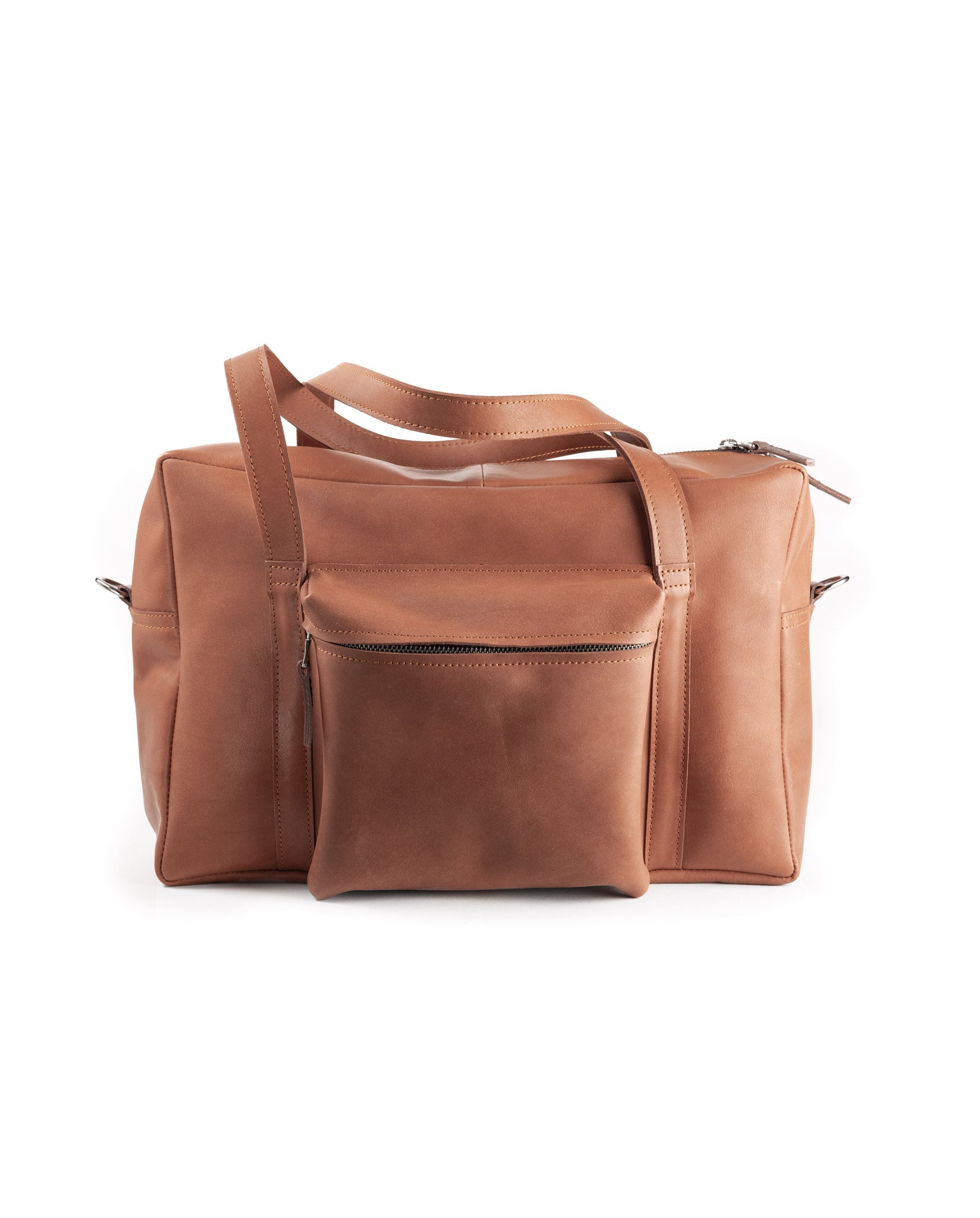 Bague M Men's shopper