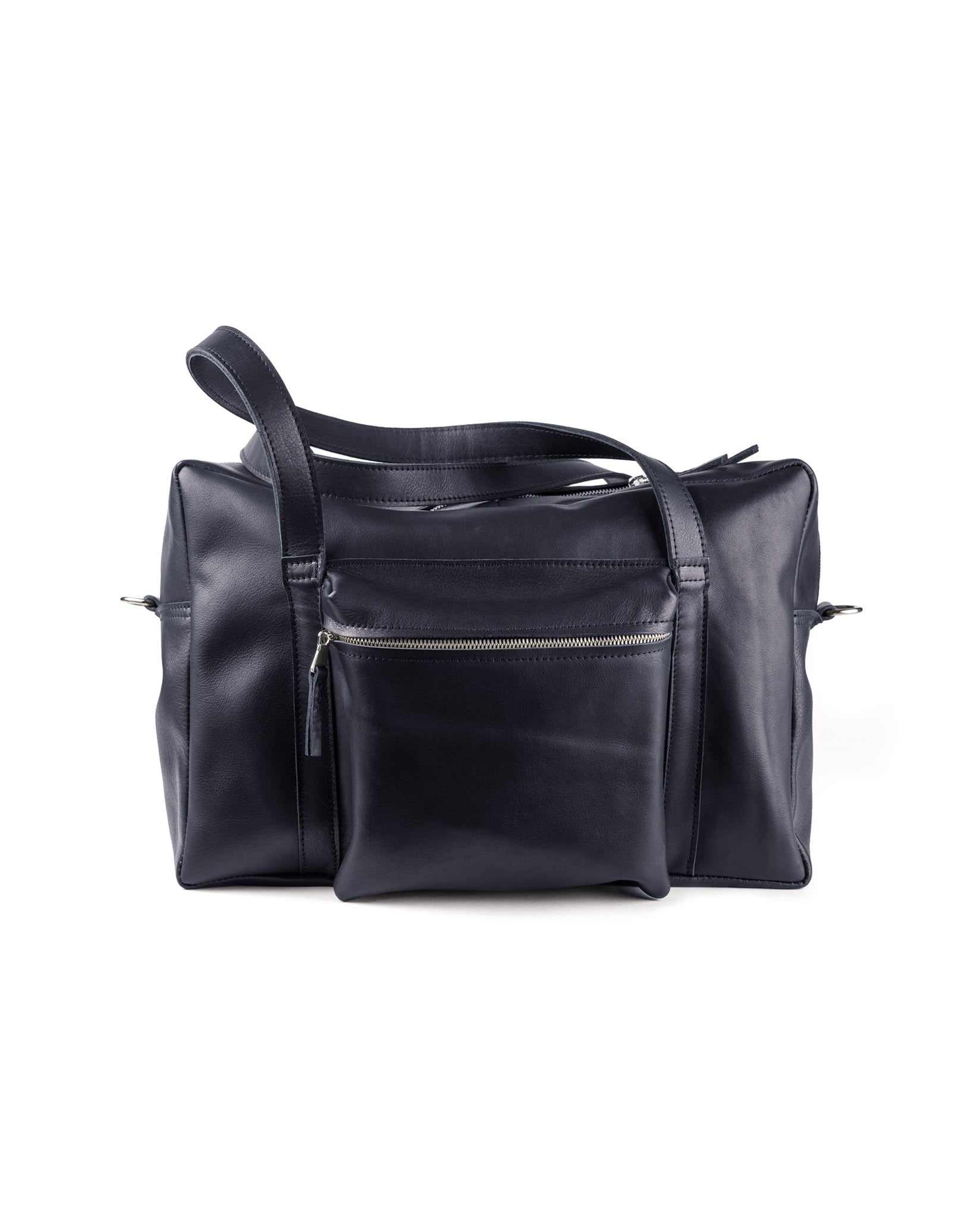 Bague M Men's shopper