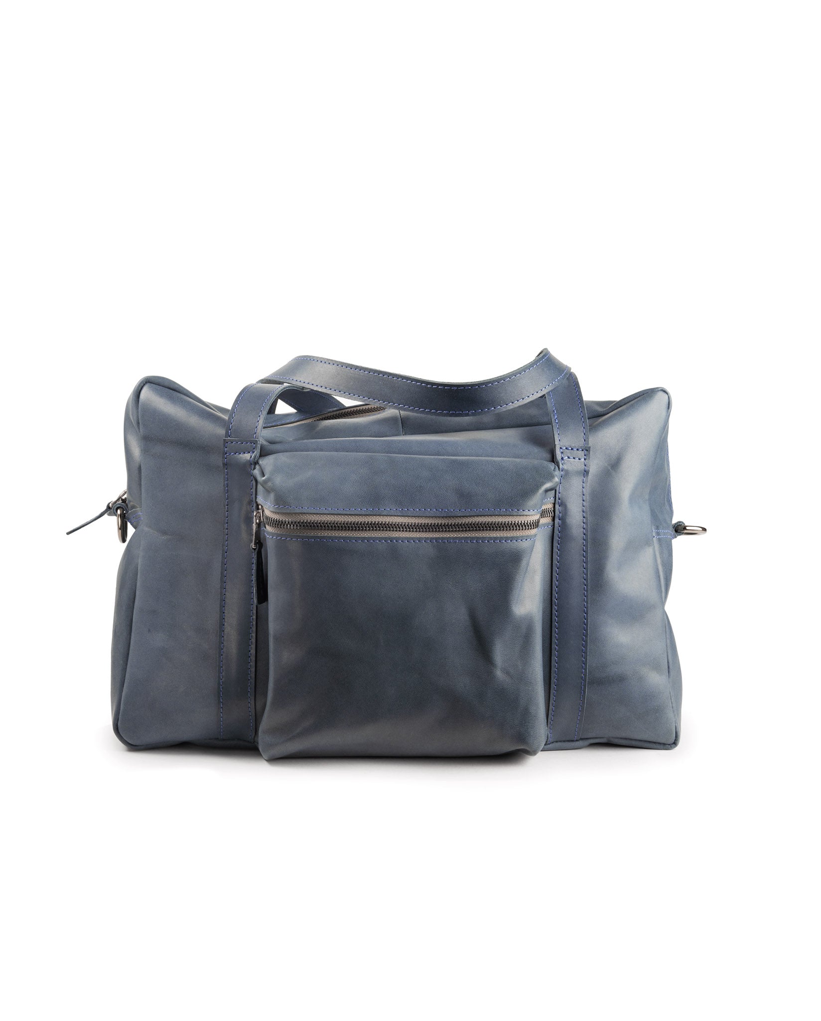Bague M Men's shopper