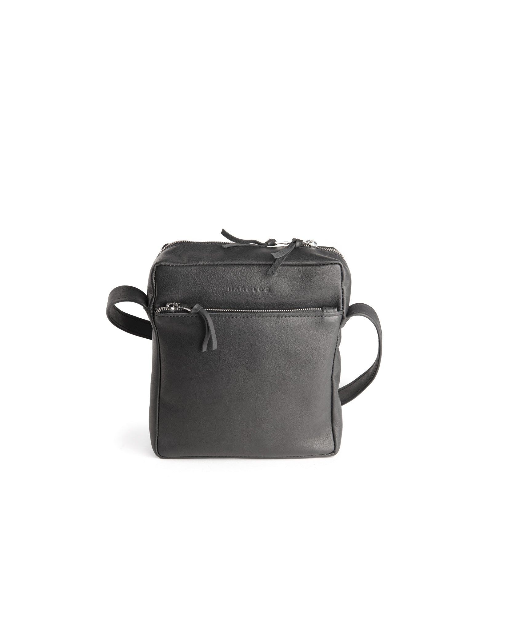 Bague M Men's crossbag up