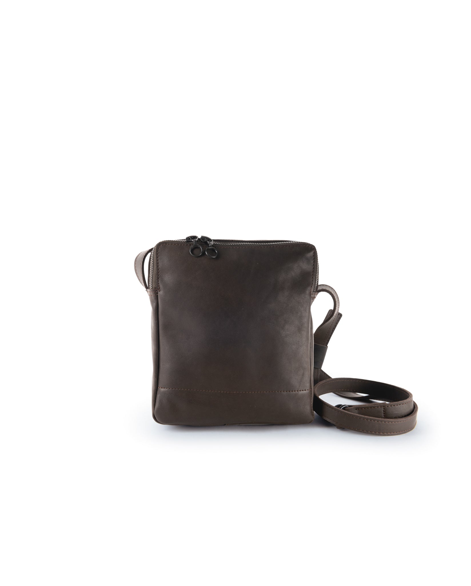 Bague M Men's crossbag up