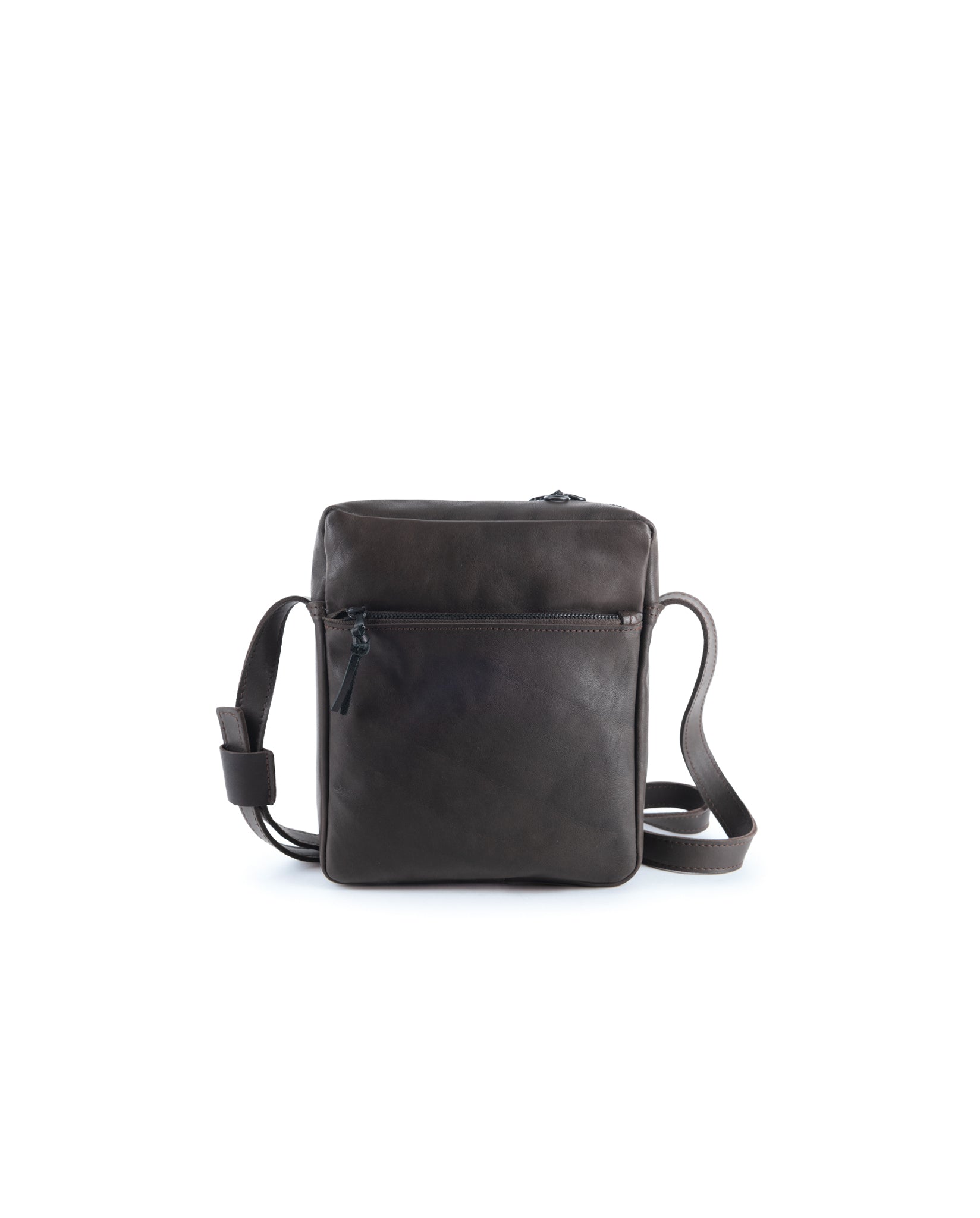Bague M Men's crossbag up