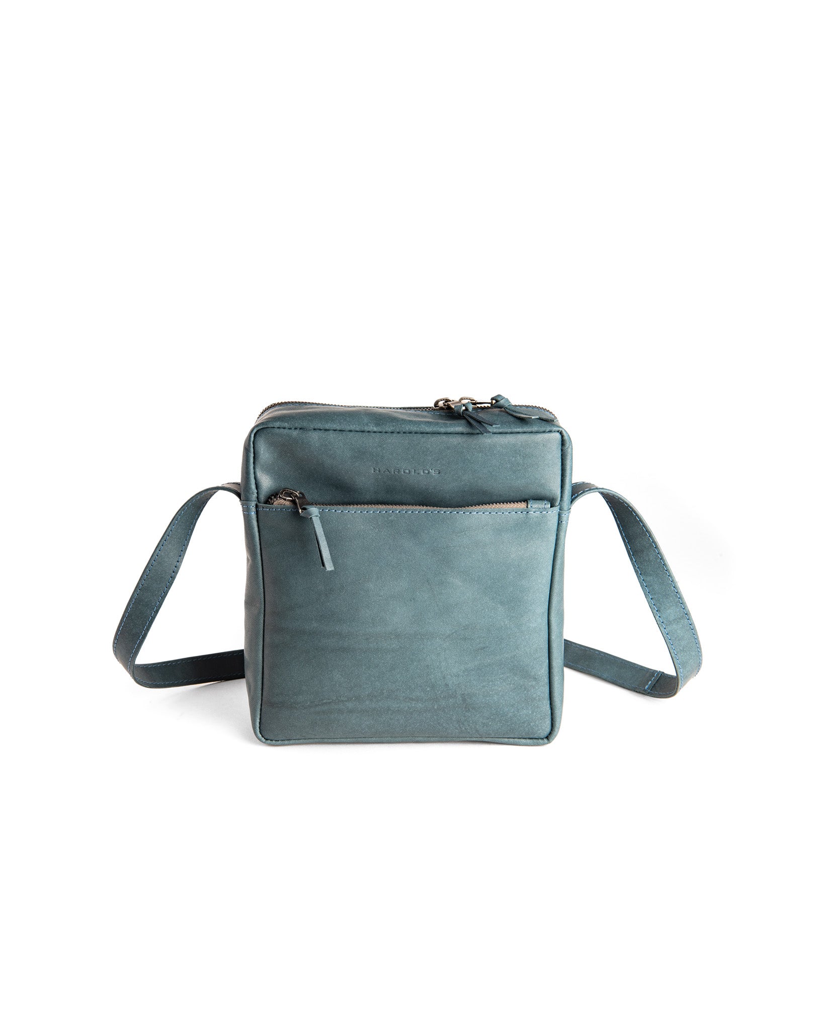 Bague M Men's crossbag up