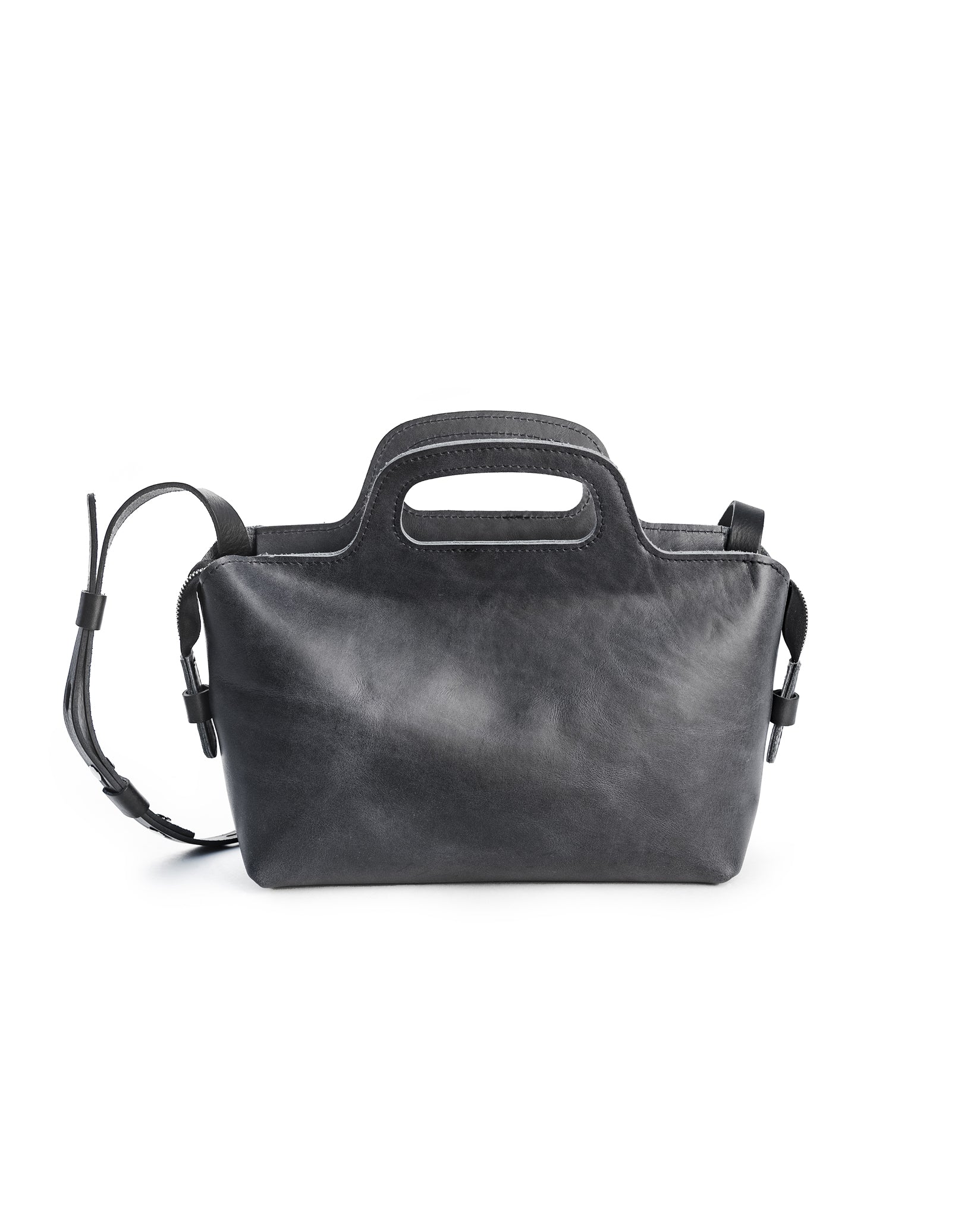 bottle&bum Bottlebag small