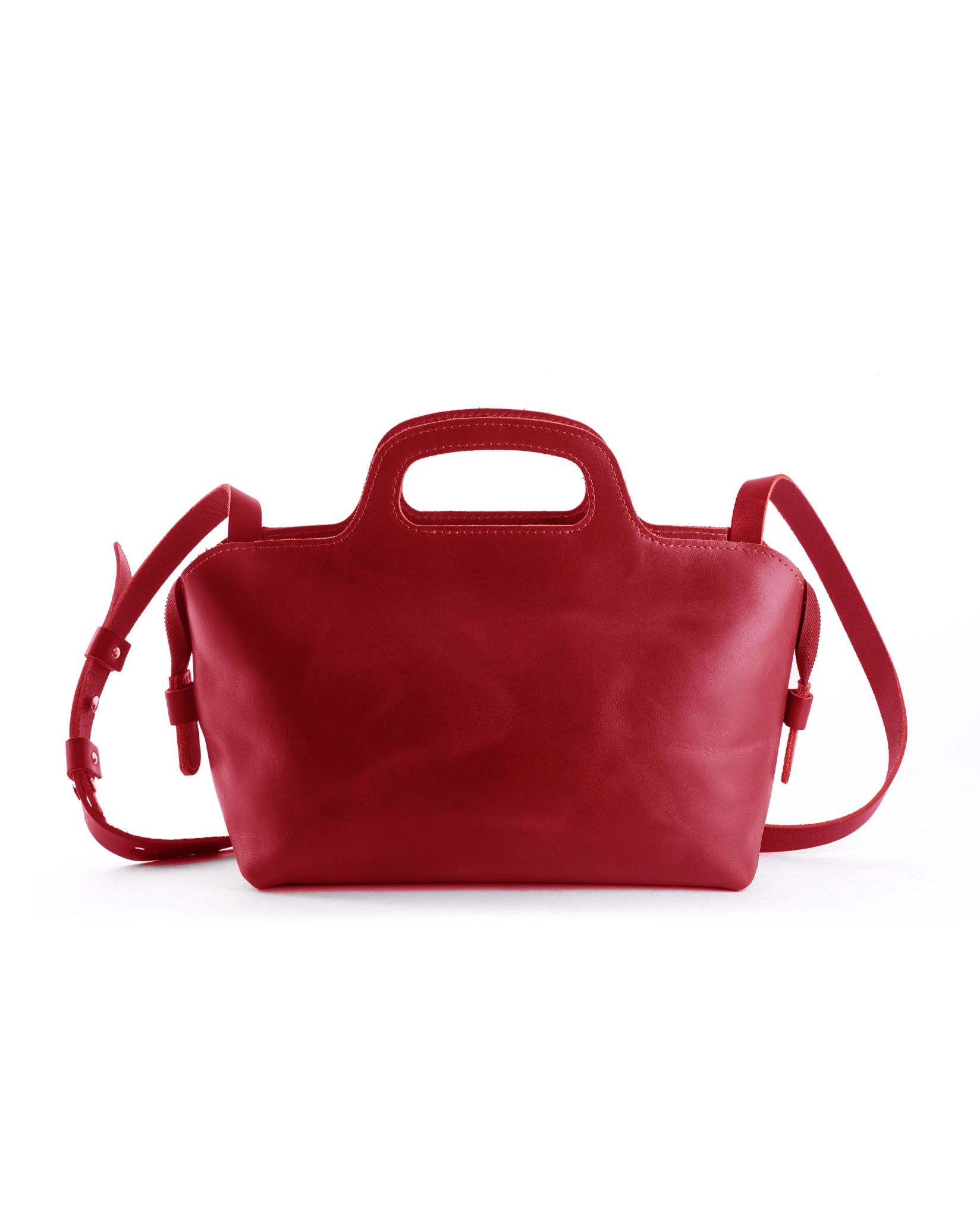 bottle&bum Bottlebag small