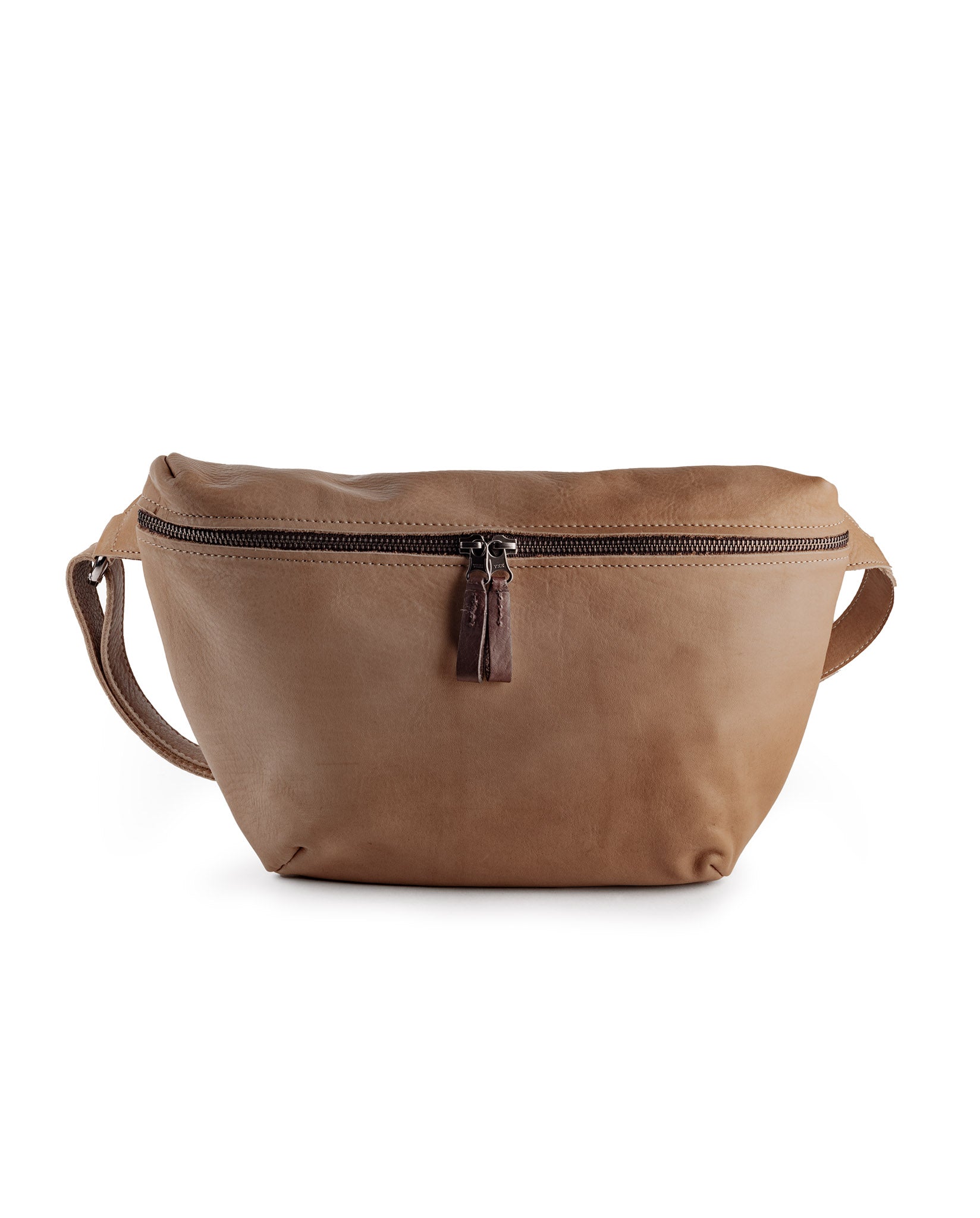 Bbox Hipbag large