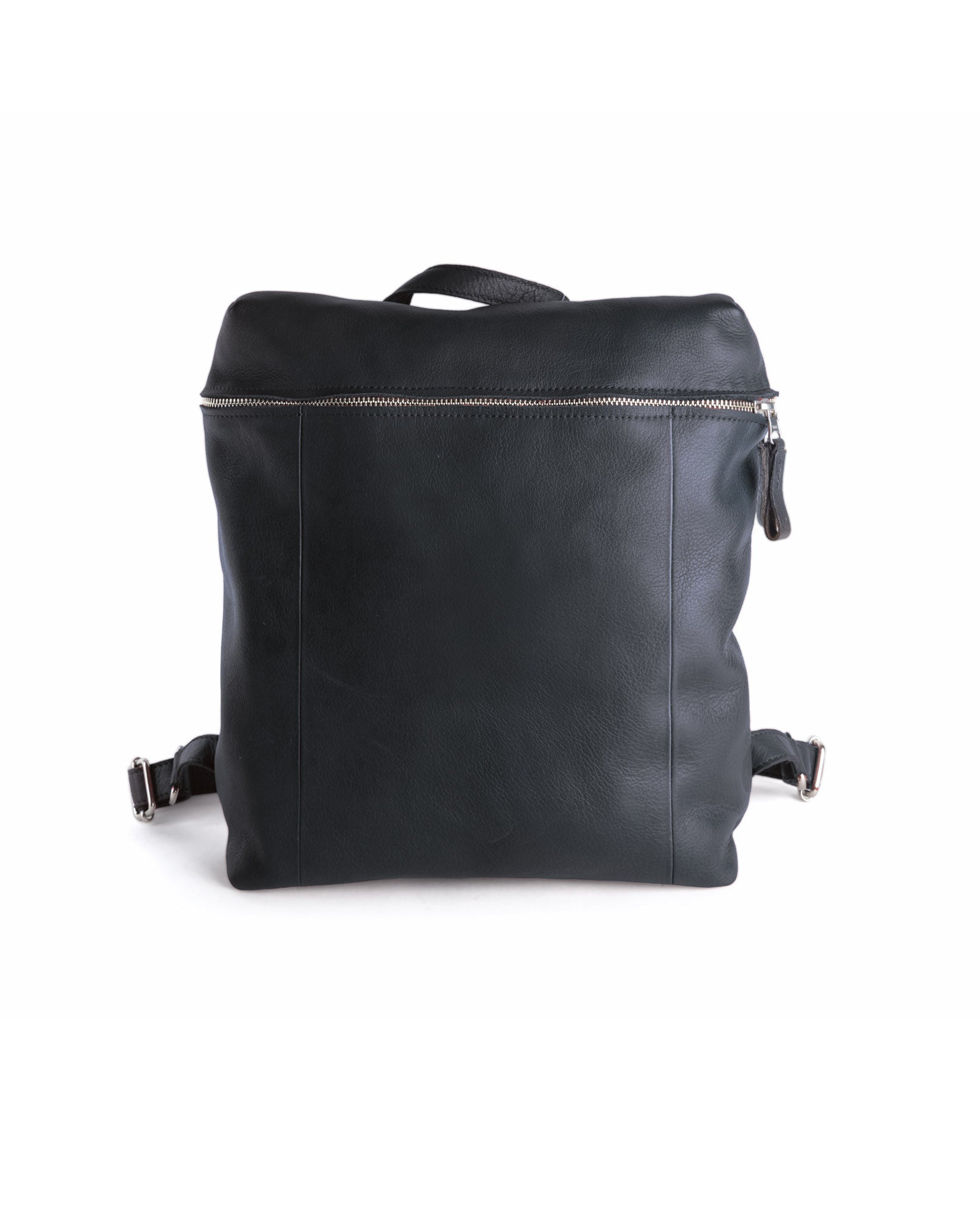Bbox Backpack
