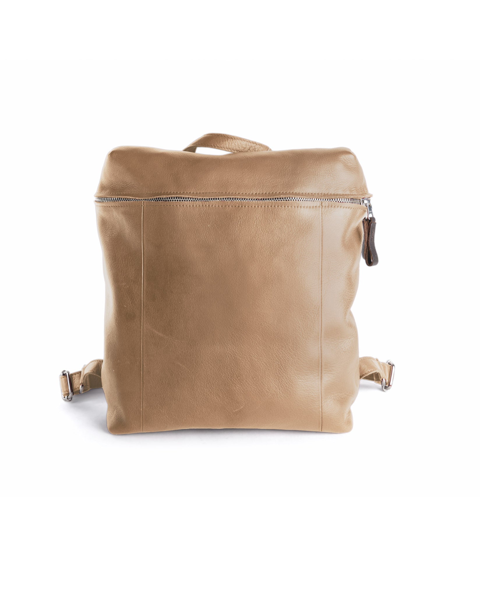 Bbox Backpack
