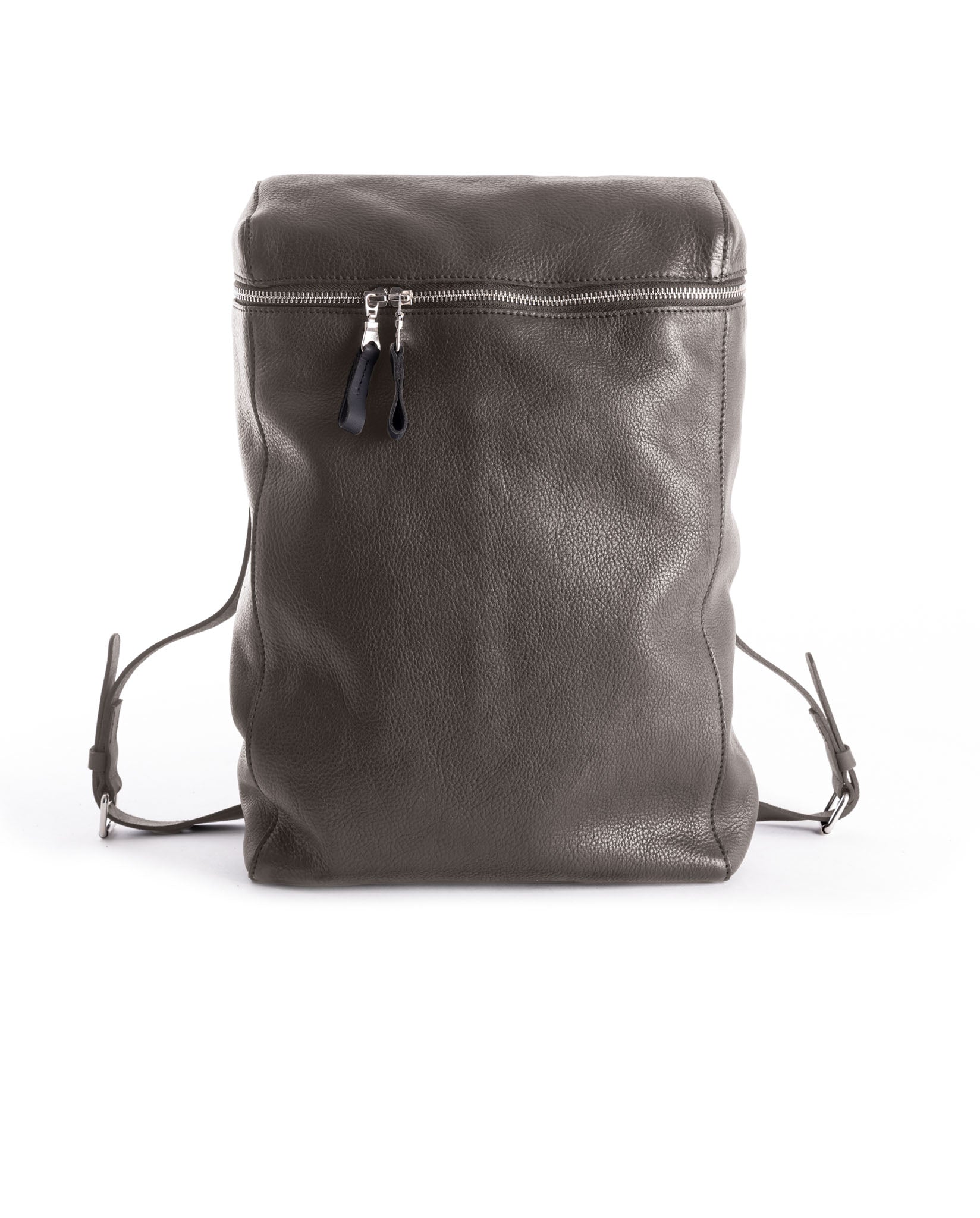 Box Backpack large