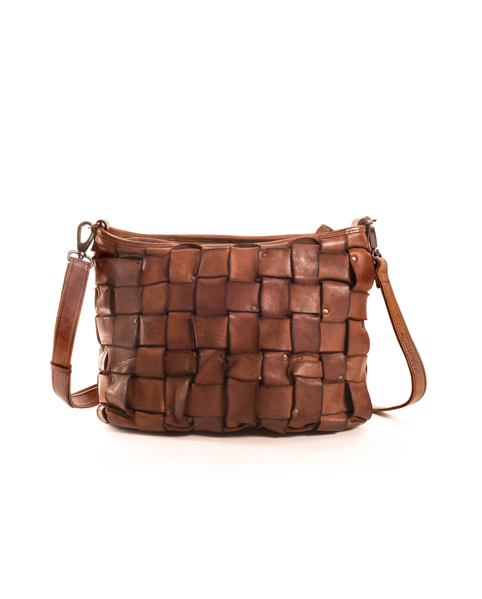 Braid Shopper
