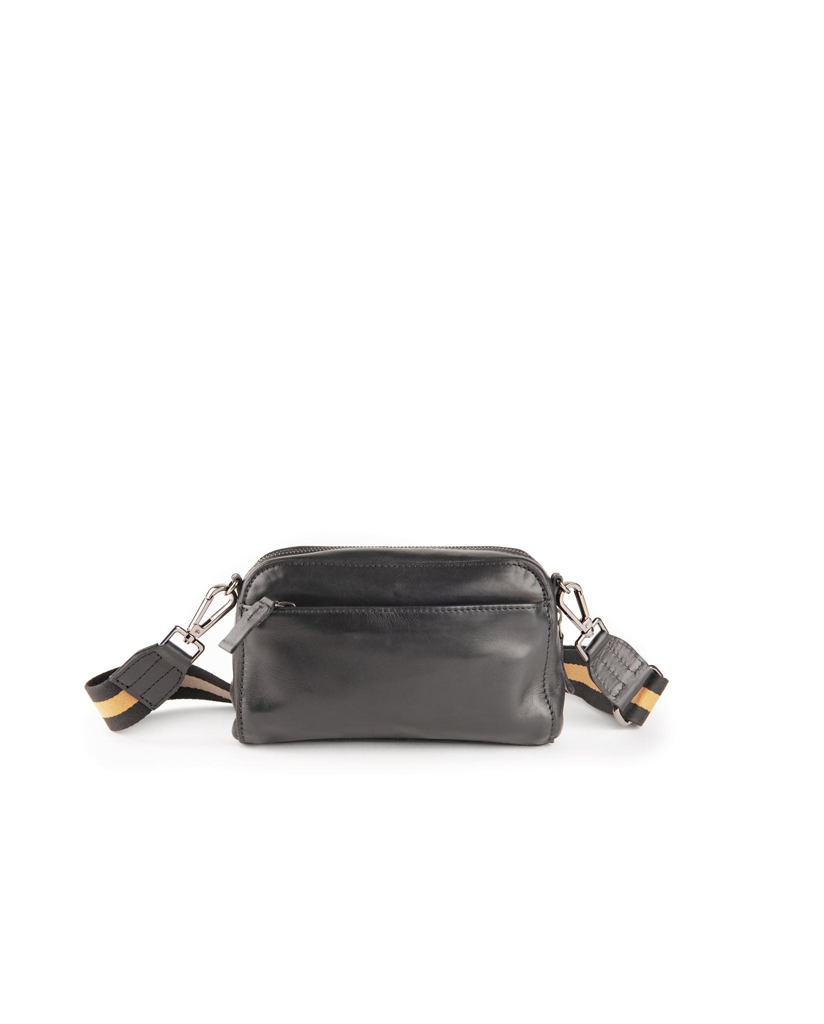 Caugio Handbag