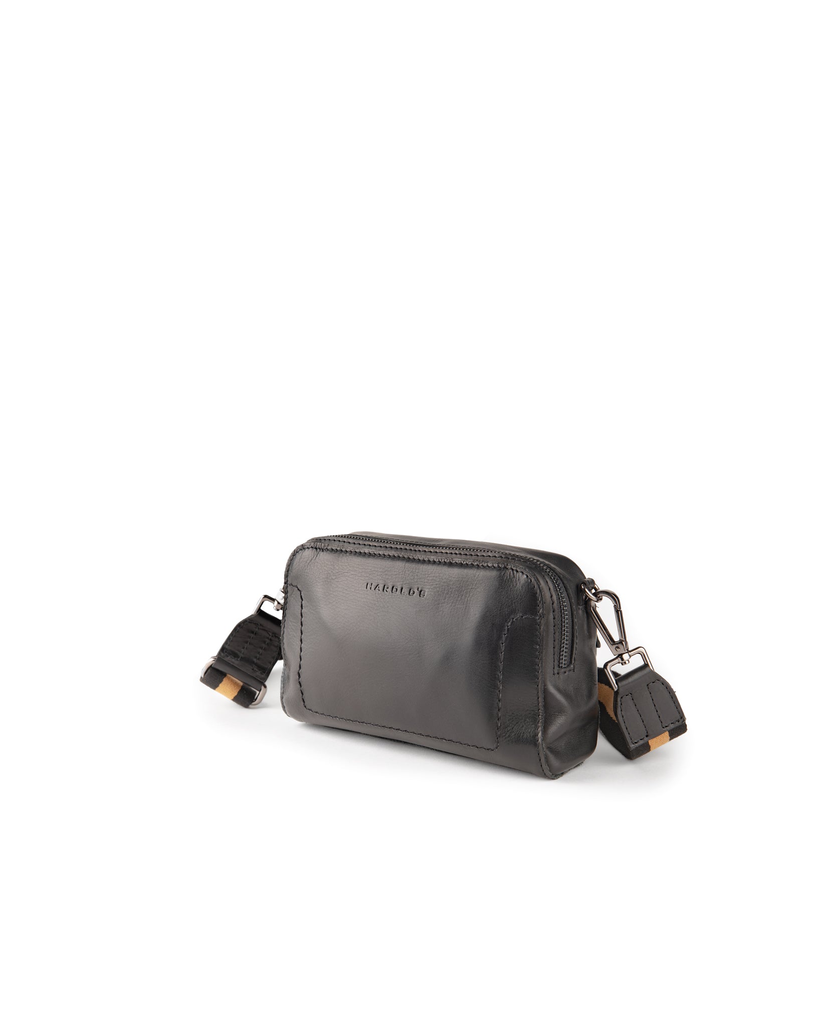 Caugio Handbag