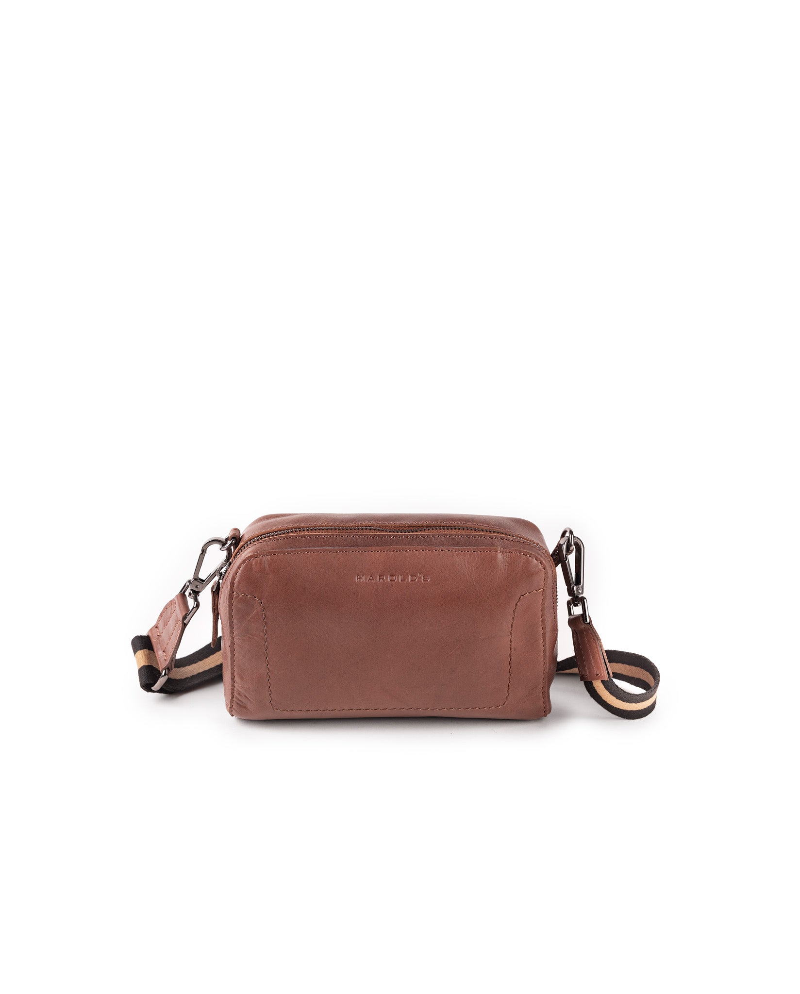 Caugio Handbag
