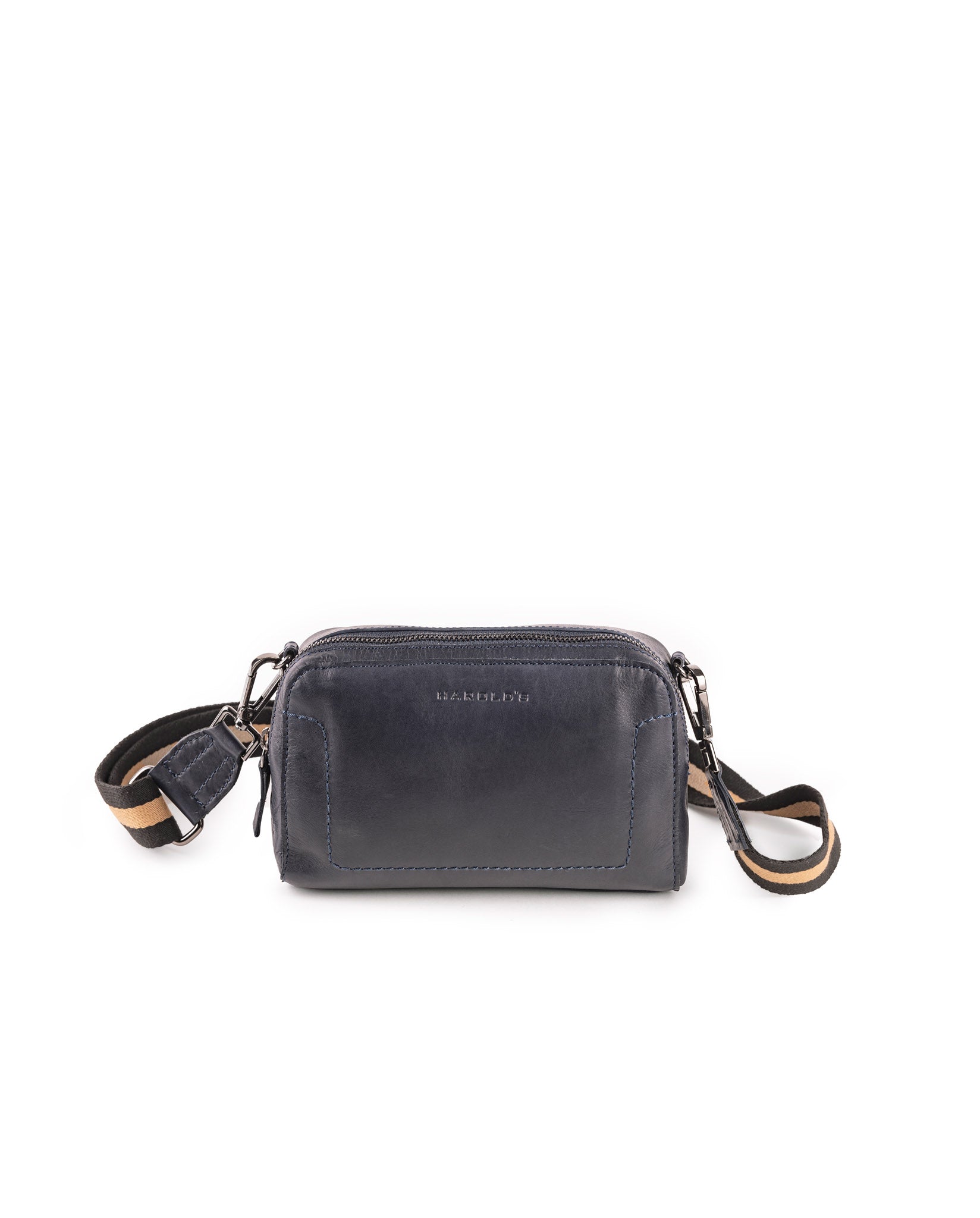 Caugio Handbag