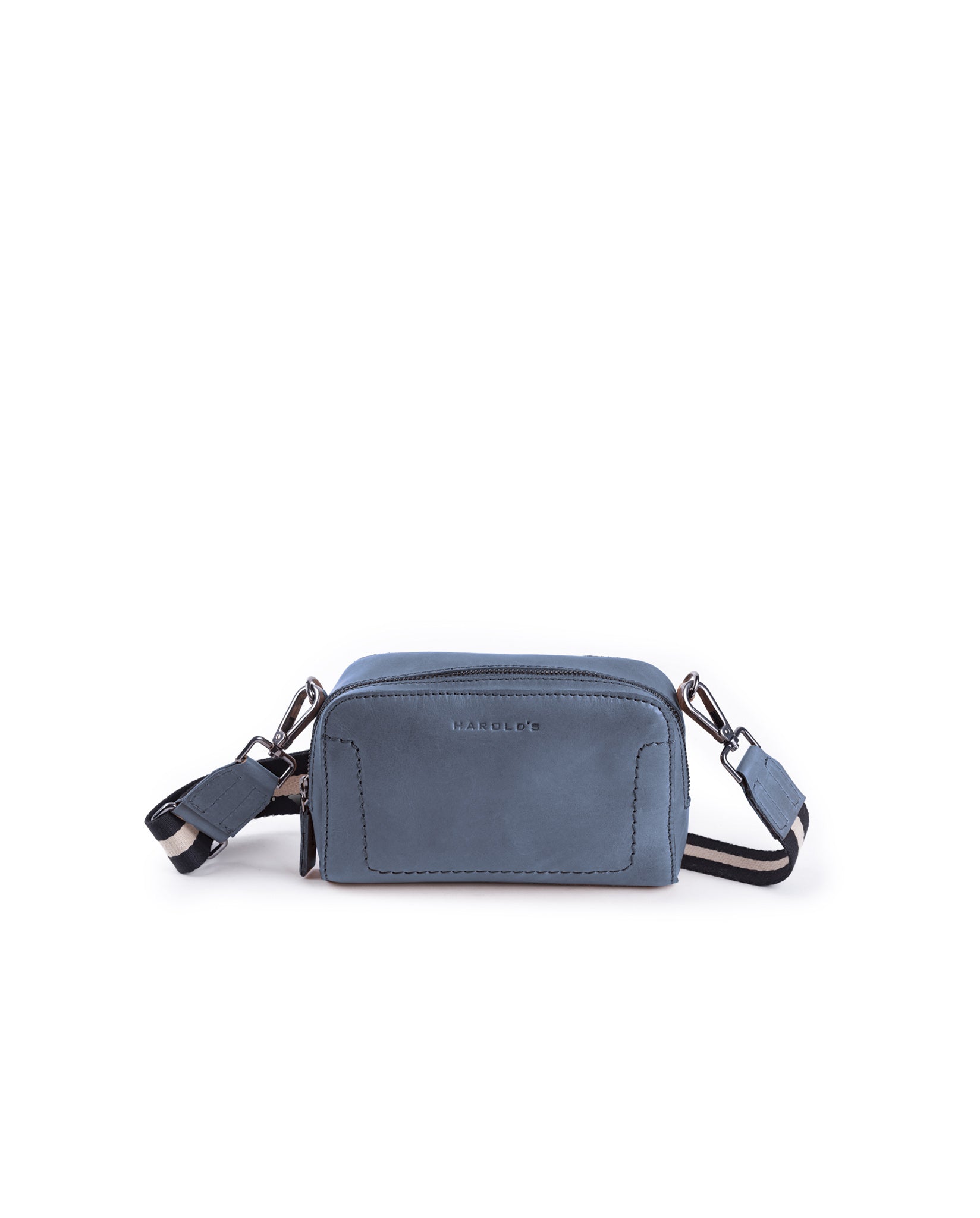 Caugio Handbag
