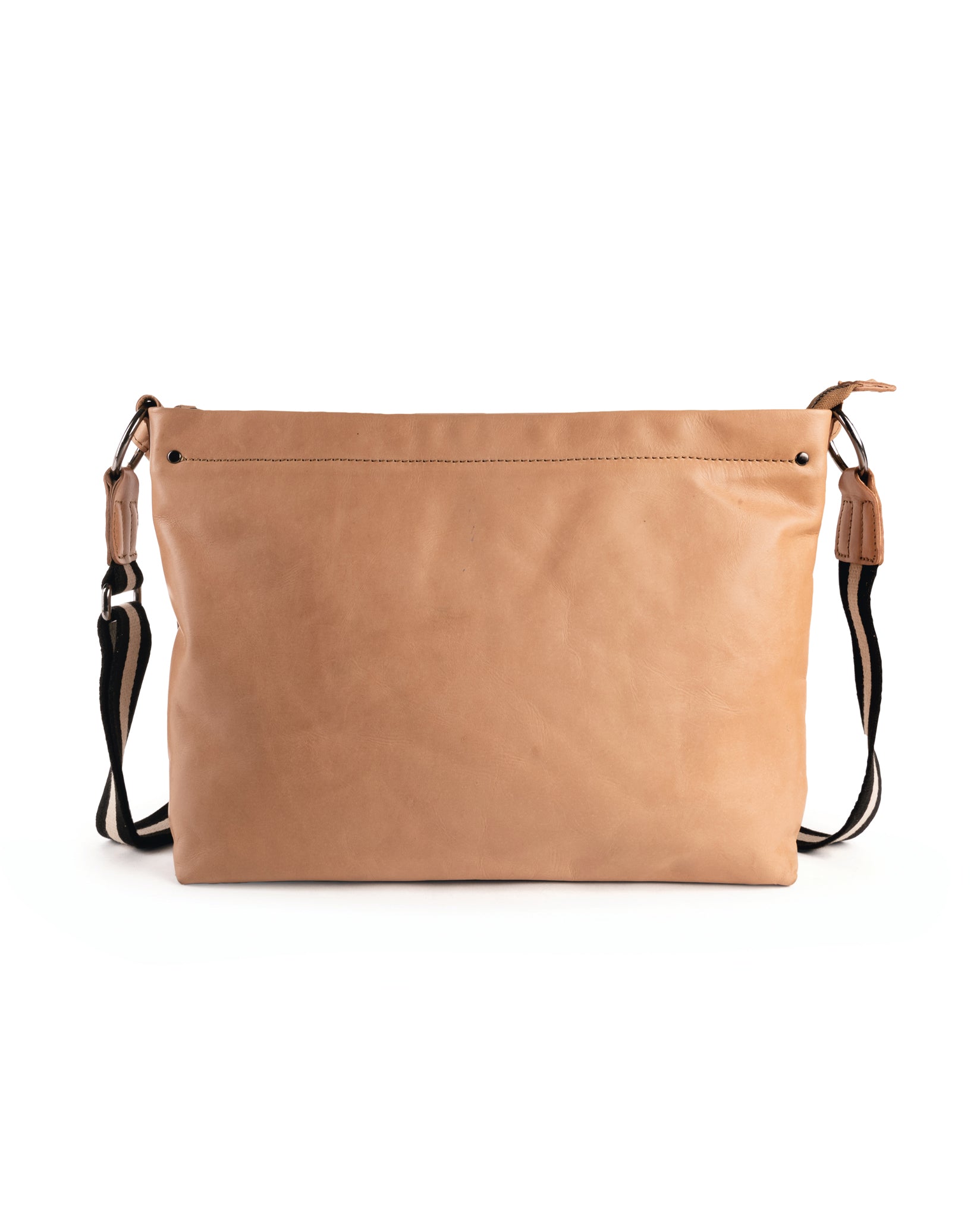 Caugio Shoulderbag
