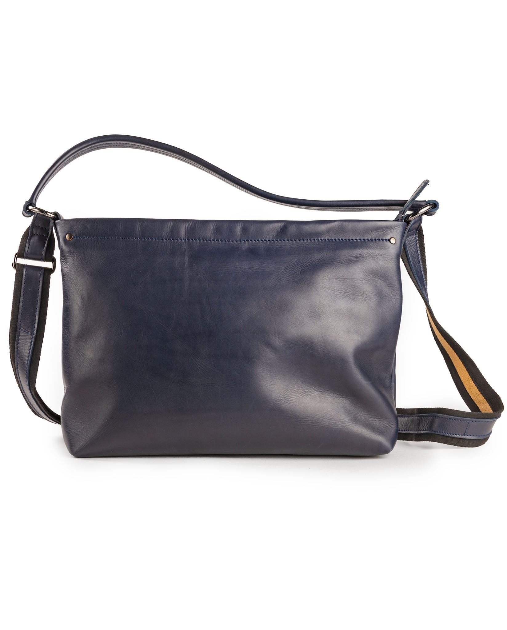 Caugio Shoulderbag