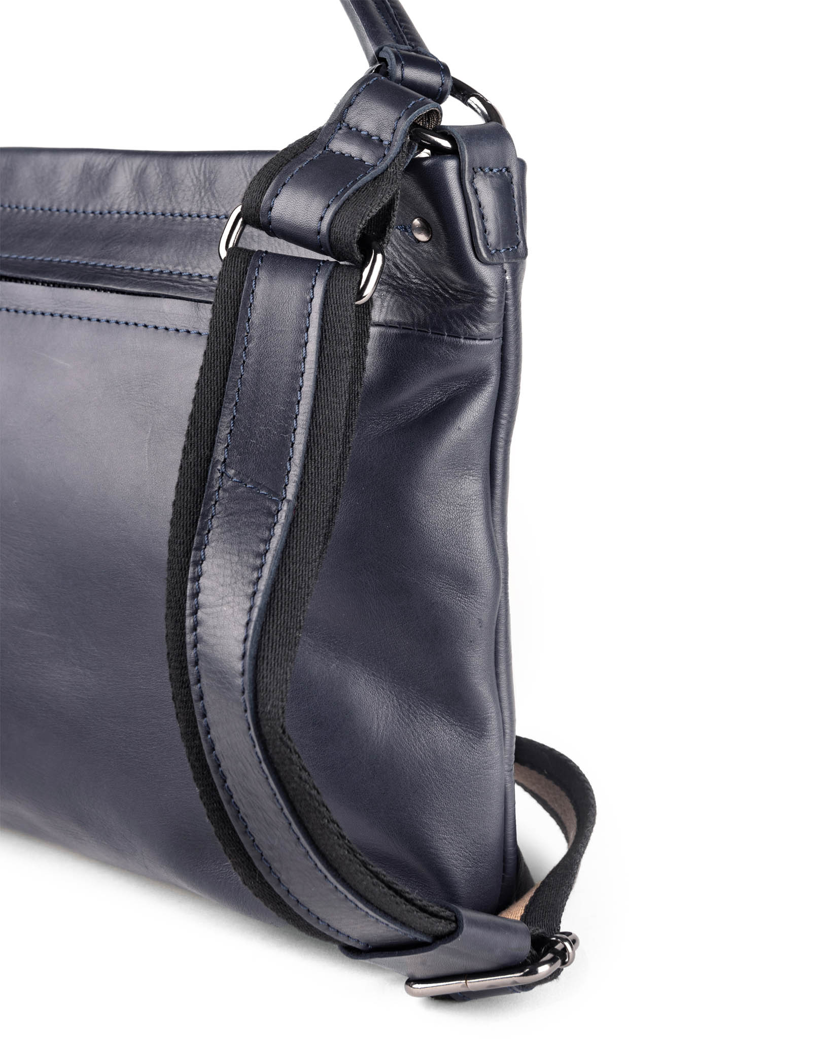 Caugio Shoulderbag