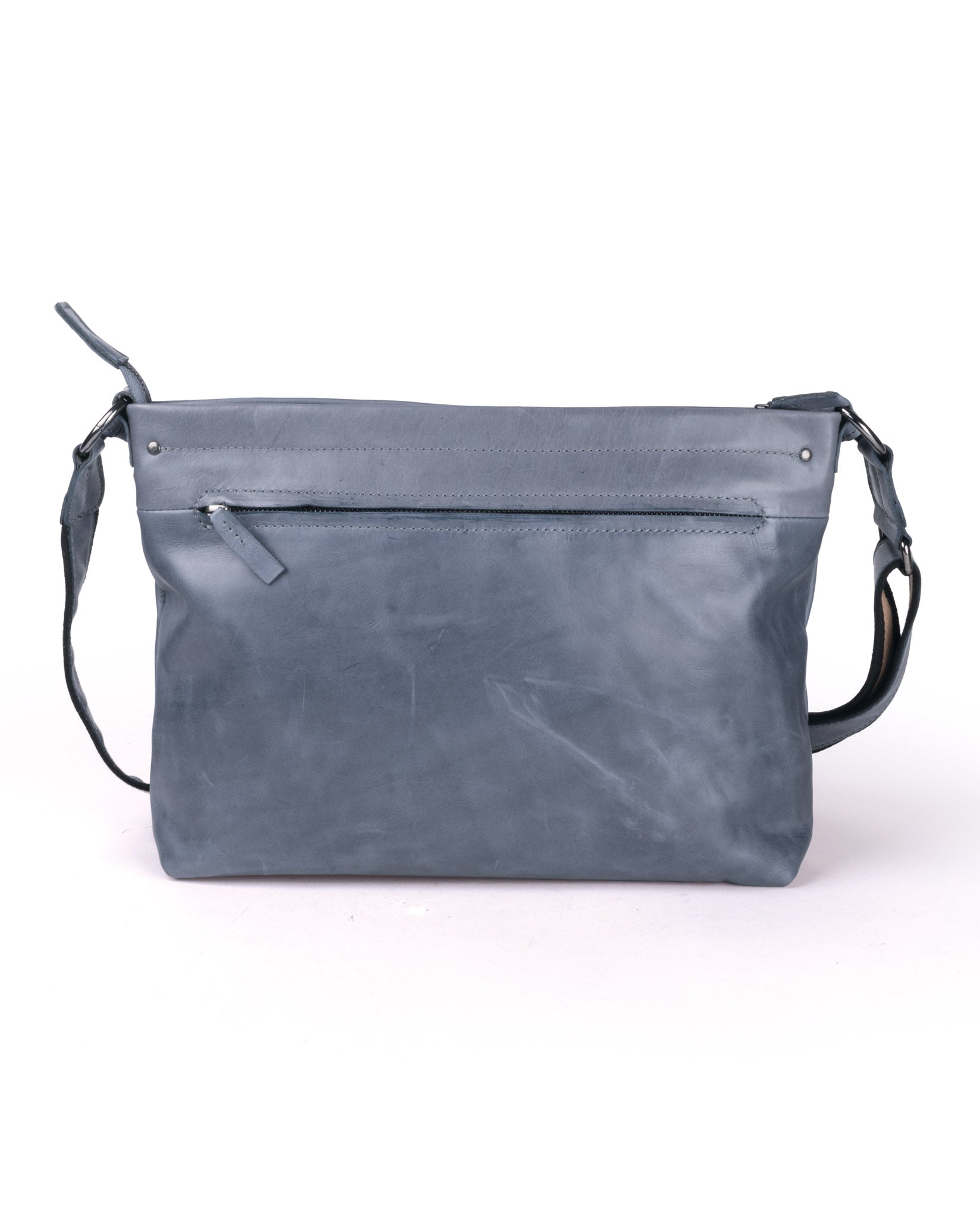 Caugio Shoulderbag