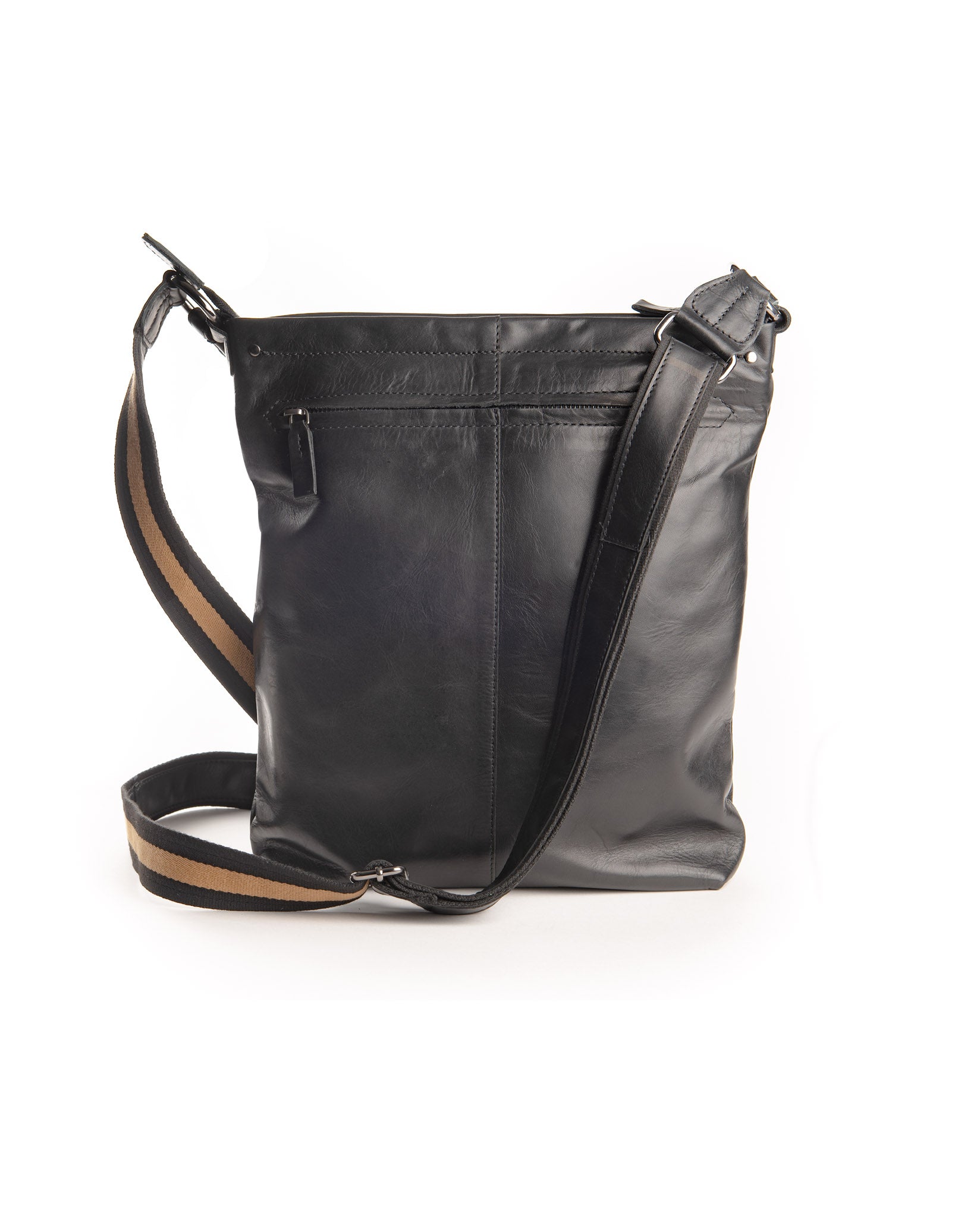 Caugio Shoulderbag up