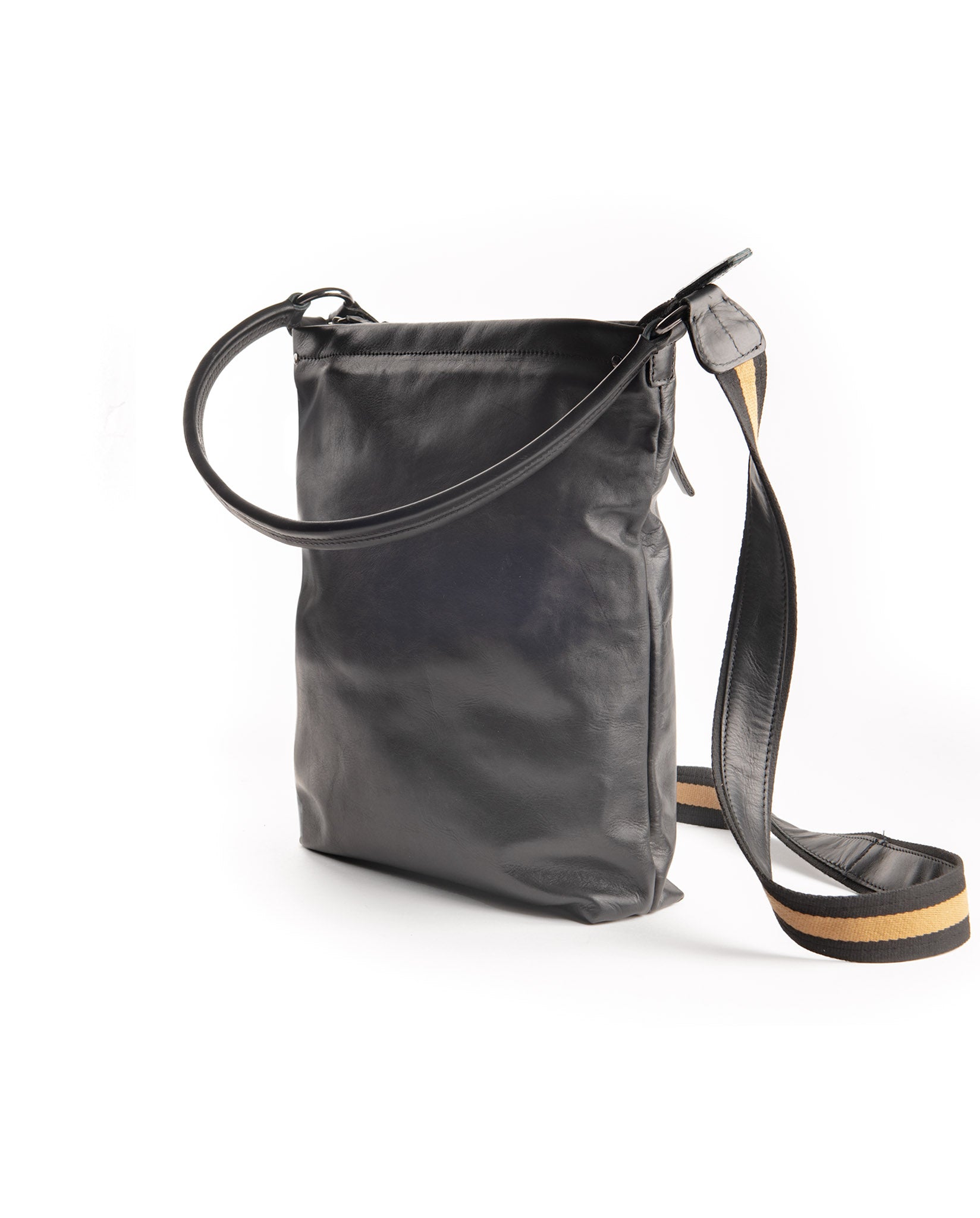 Caugio Shoulderbag up